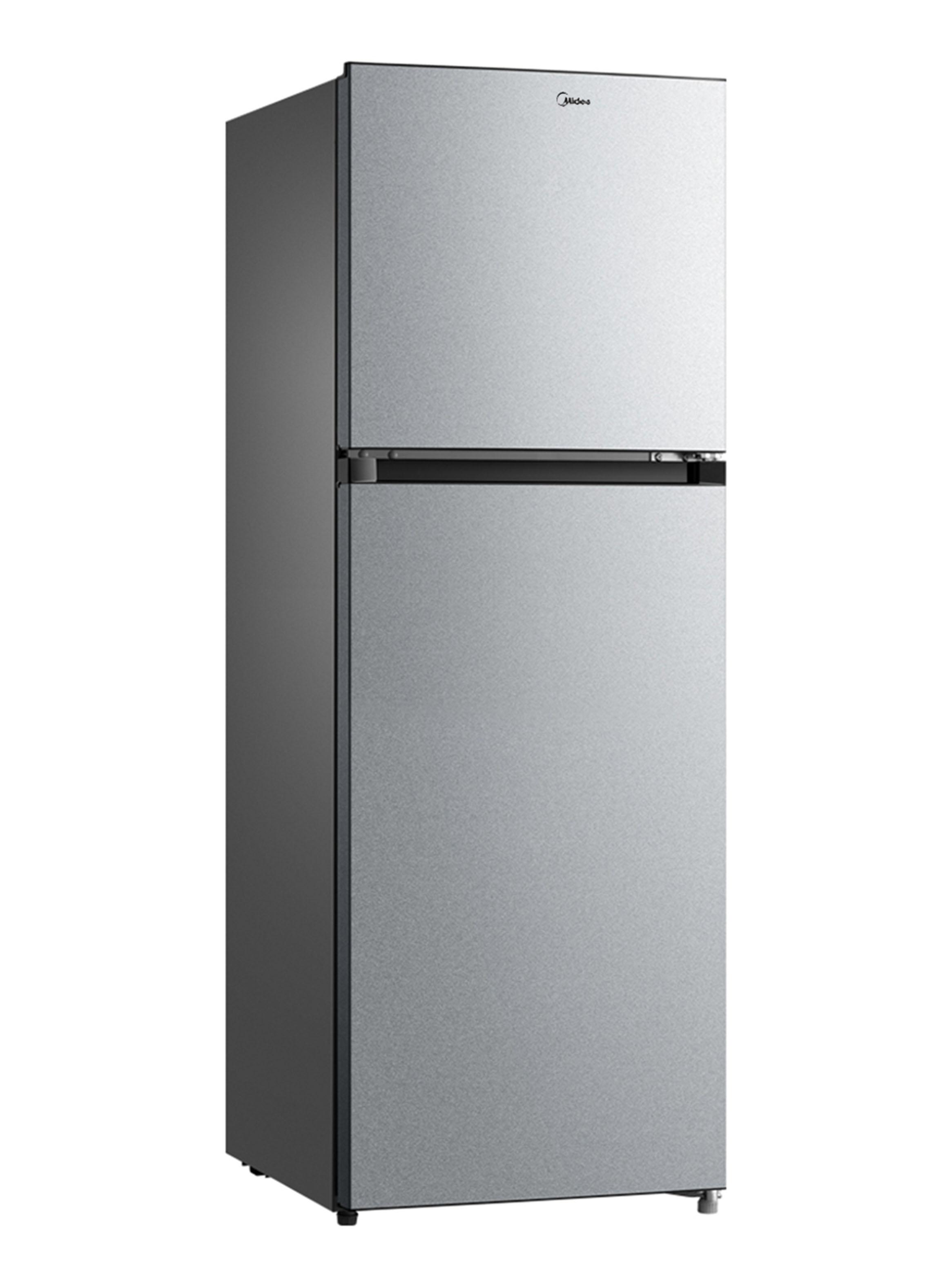 Refrigerador Top Mount No Frost 338 Litros MDRT489MTE50IN-3