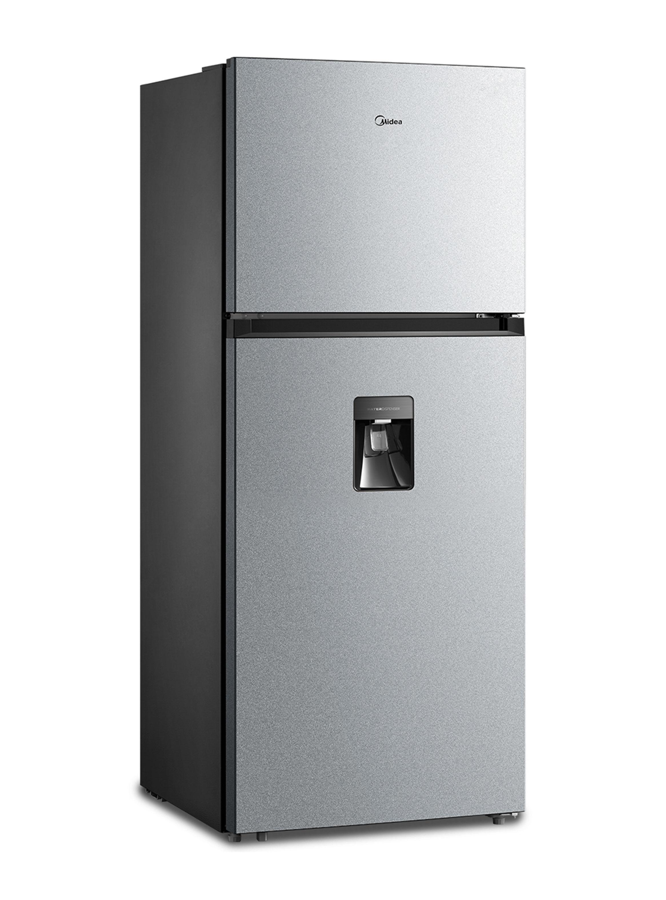 Refrigerador Top Mount No Frost 413 Litros MDRT580MTE50IN-3