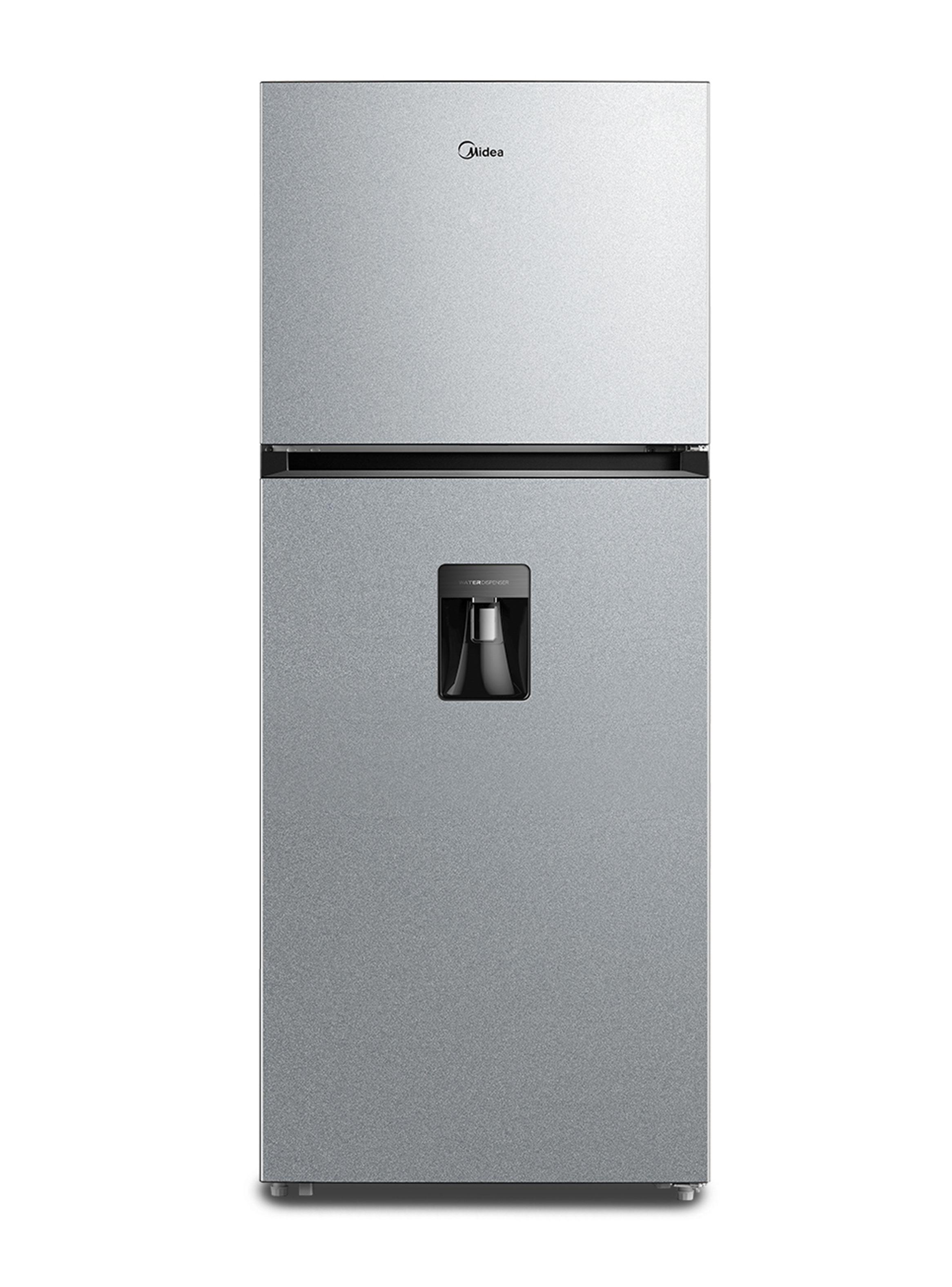 Refrigerador Top Mount No Frost 413 Litros MDRT580MTE50IN-0
