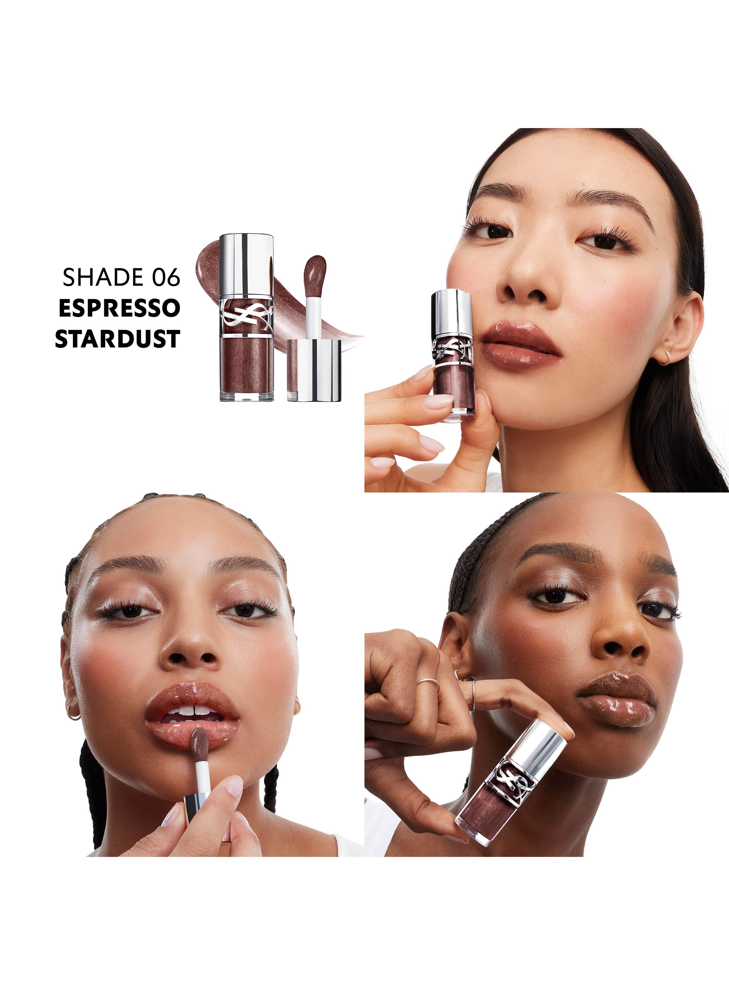 Labial Loveshine Gloss Tono 6-2