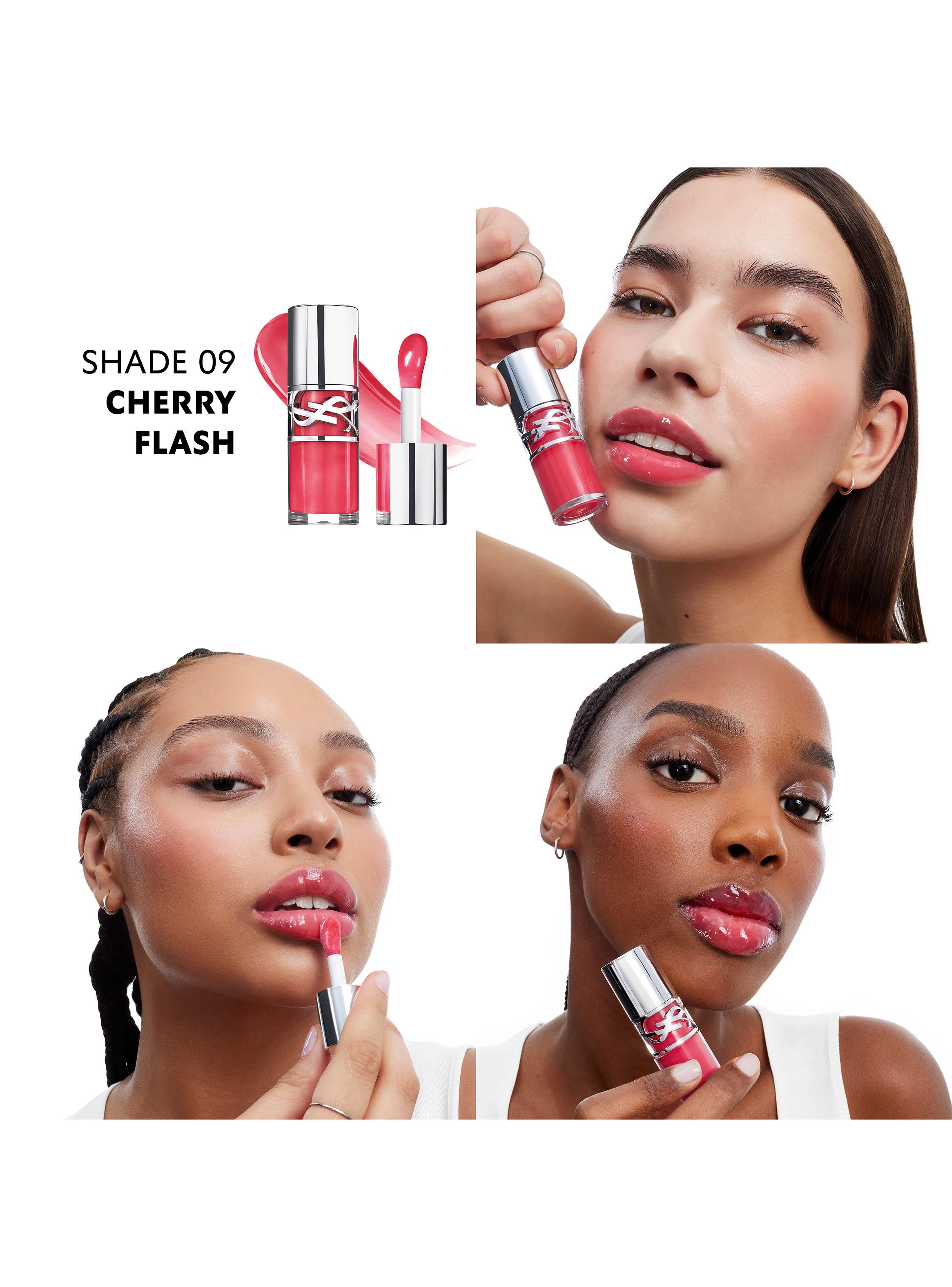 Labial Loveshine Gloss Tono 9-2