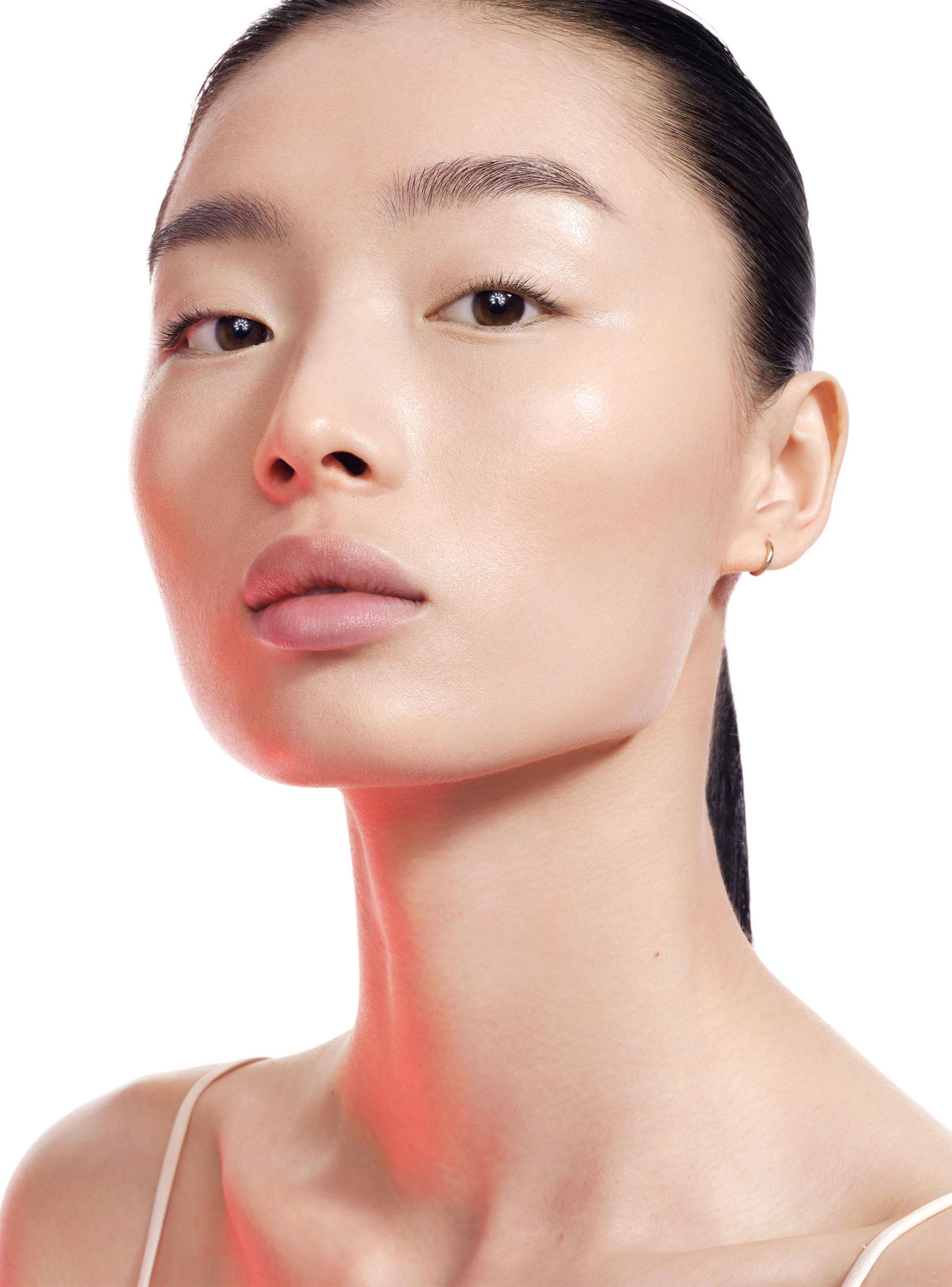 Refill Crema Facial Or Rouge La Crème Regard 15ml-3