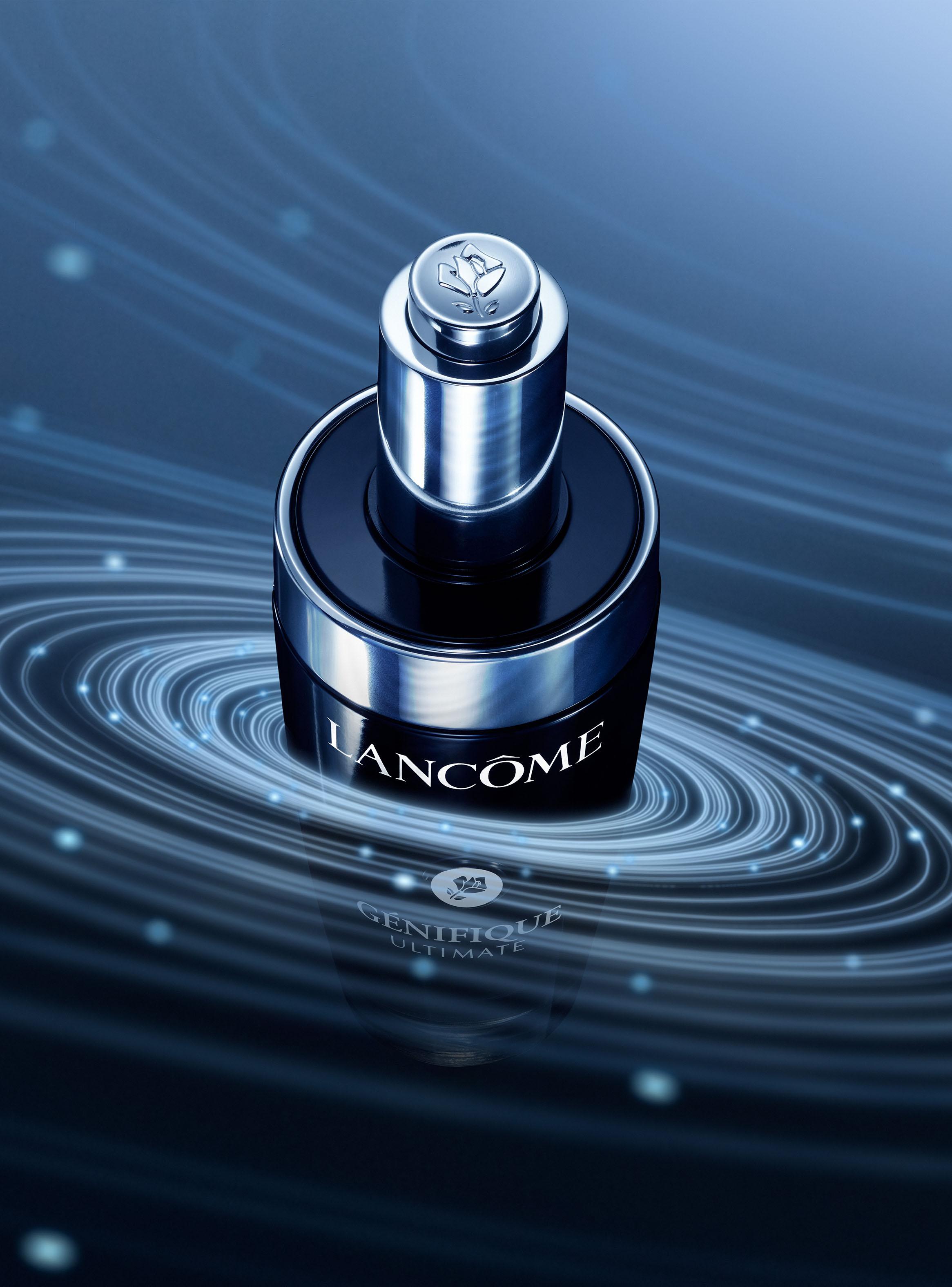 Serúm Refill Génifique Ultimate 50ml-1