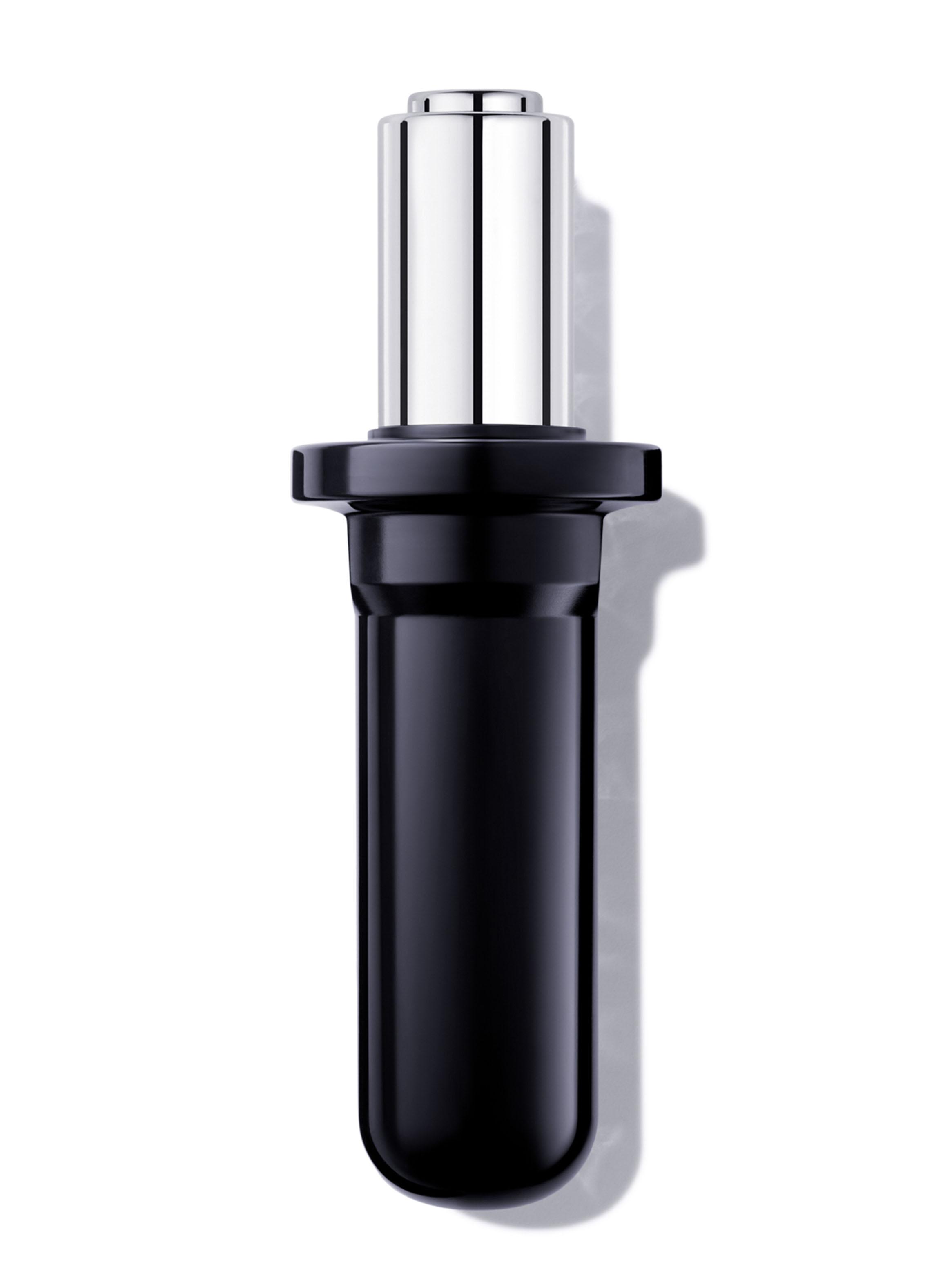 Serúm Refill Génifique Ultimate 50ml-0