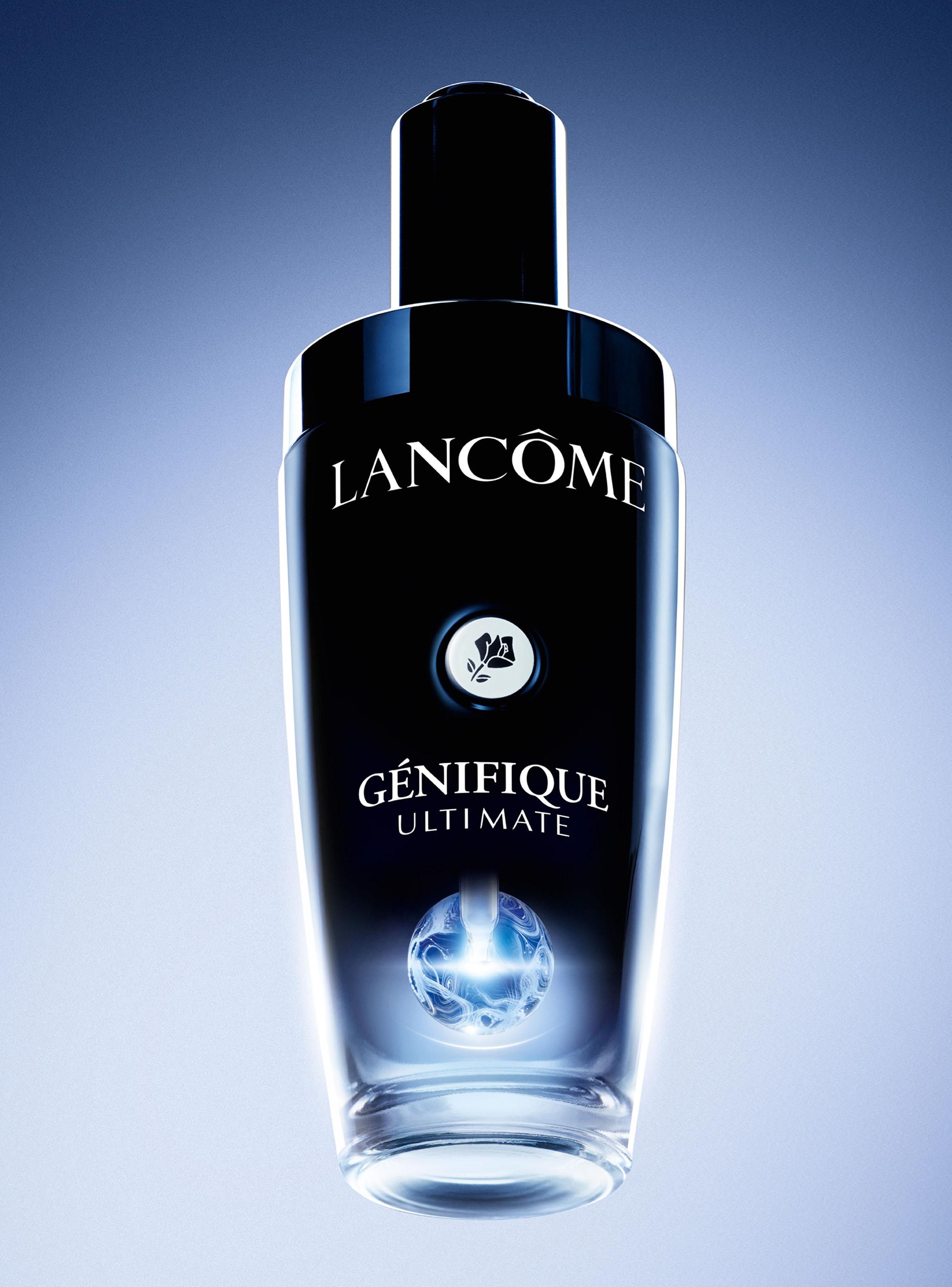 Serúm Refill Génifique Ultimate 50ml-3