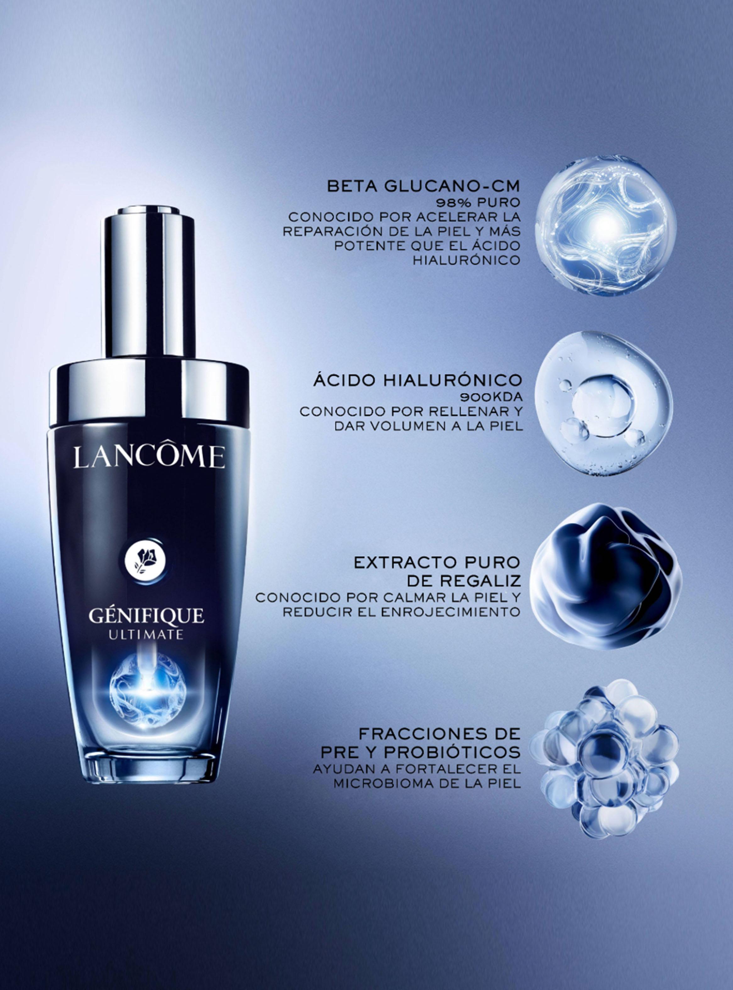 Serúm Refill Génifique Ultimate 50ml-2