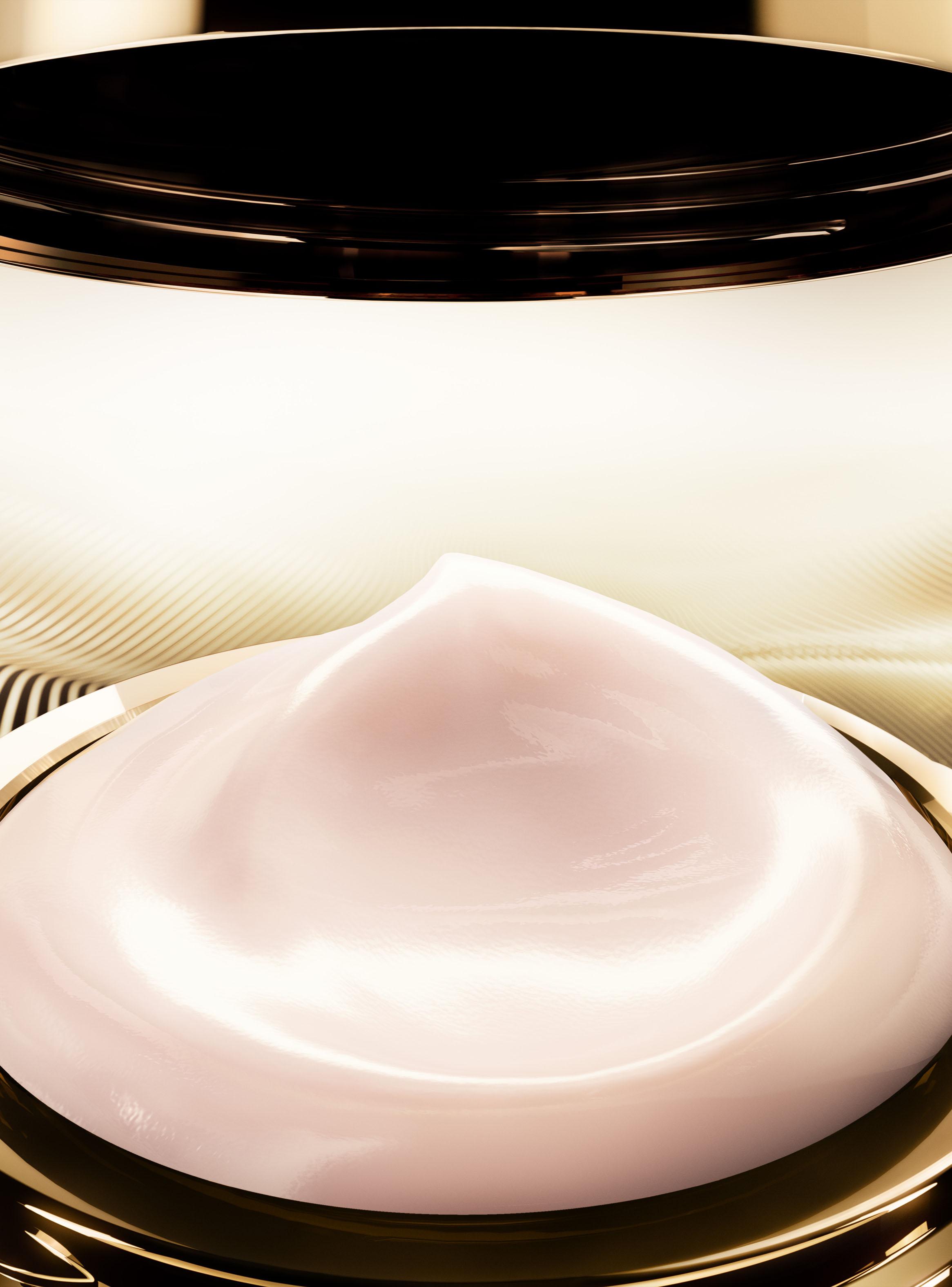 Crema Antiedad Absolue Soft Cream 60ml Refill-3