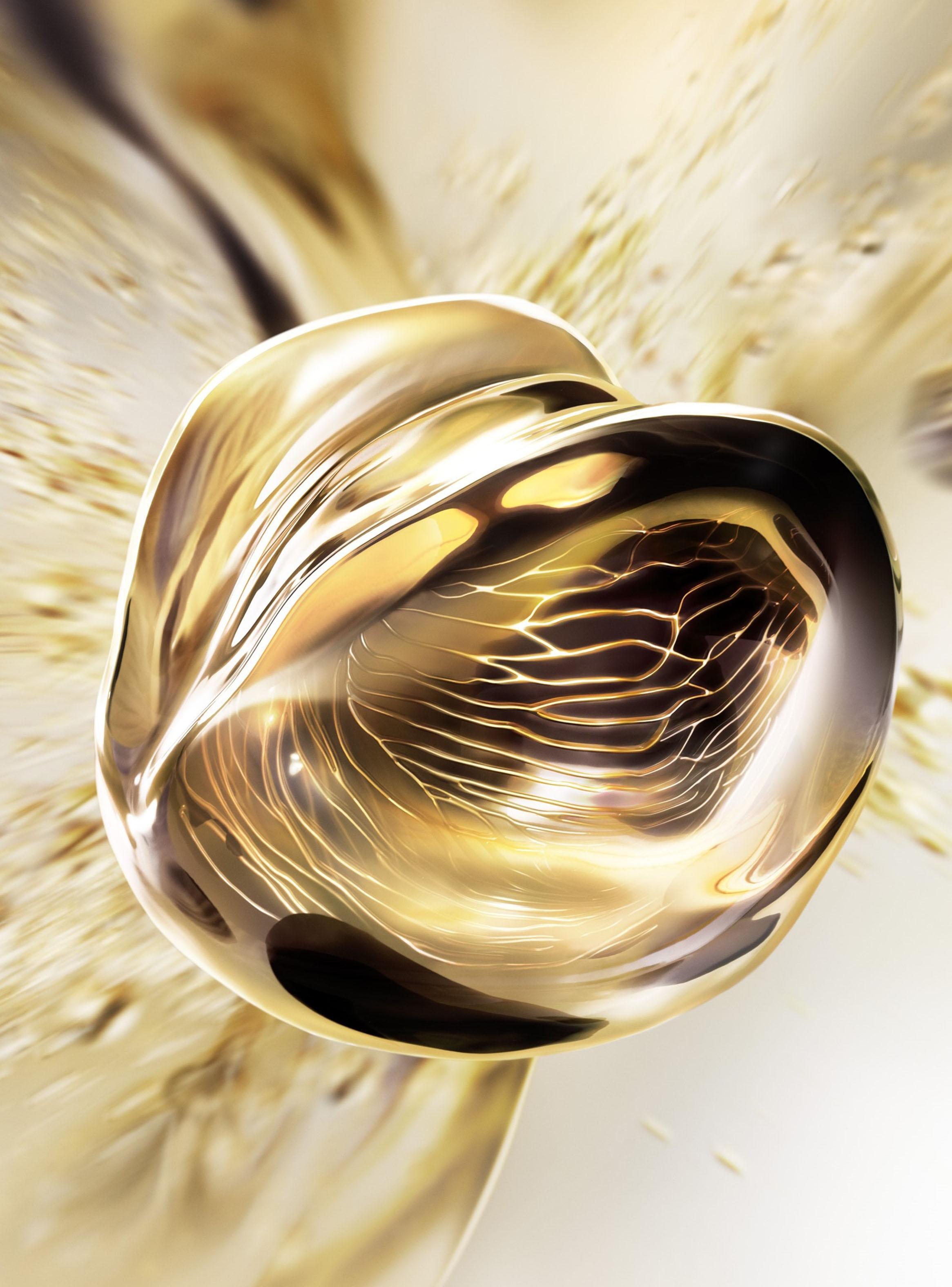 Crema Antiedad Absolue Soft Cream 60ml Refill-2