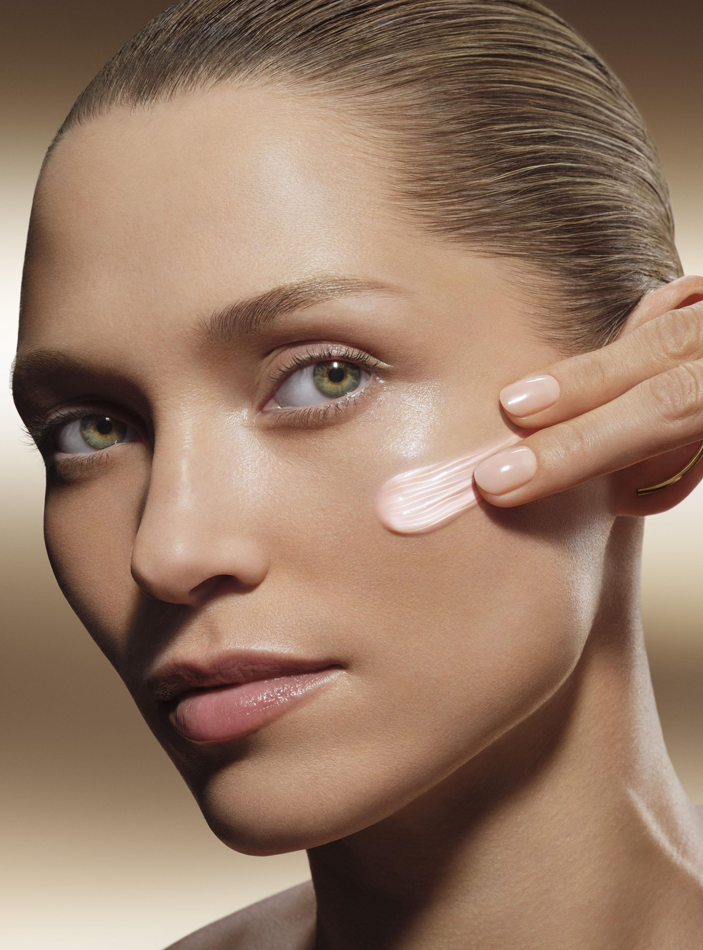 Crema Antiedad Absolue Soft Cream 60ml Refill-4