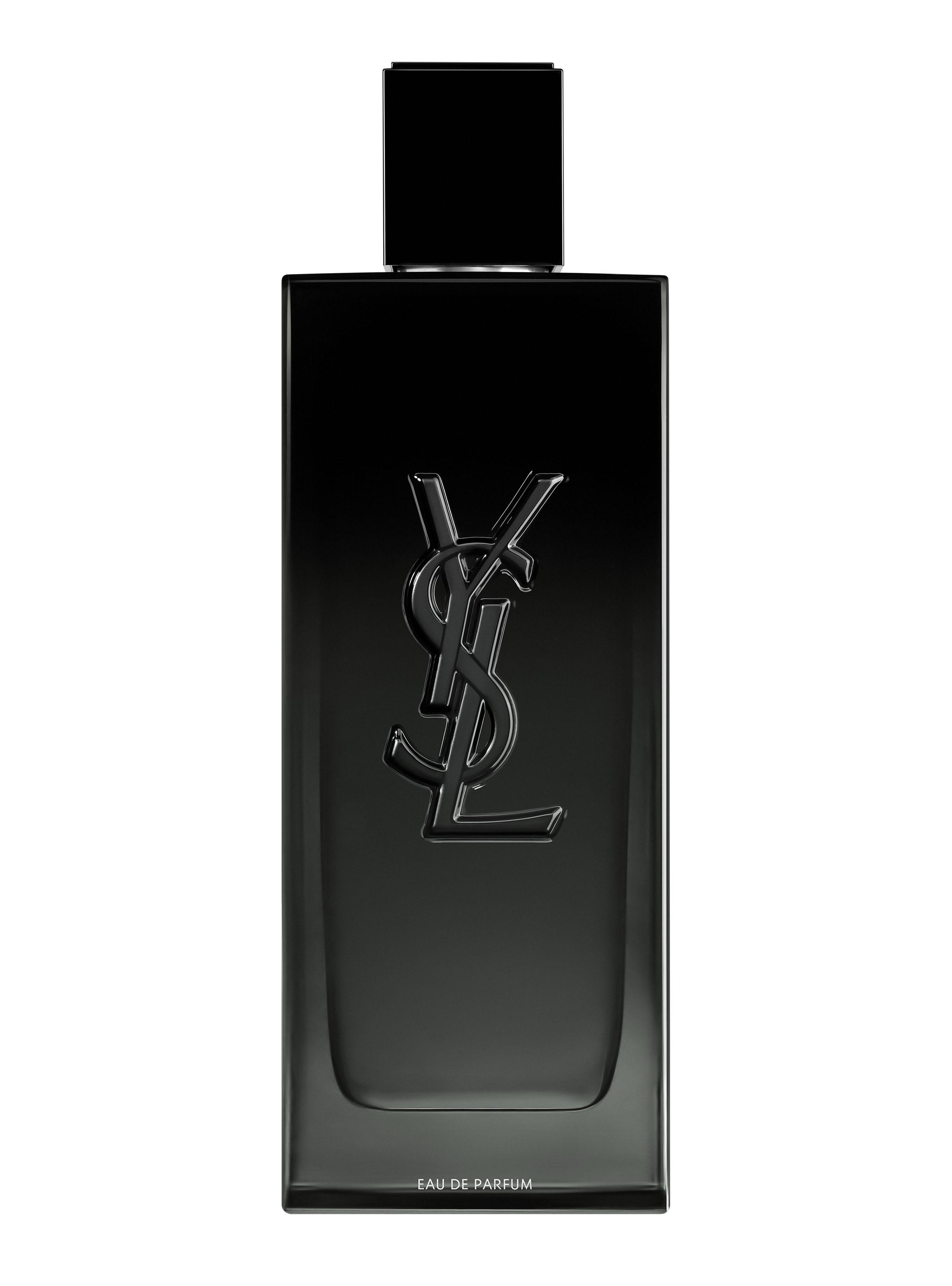Perfume MYSLF EDP Hombre 150ml Yves Saint Laurent-0