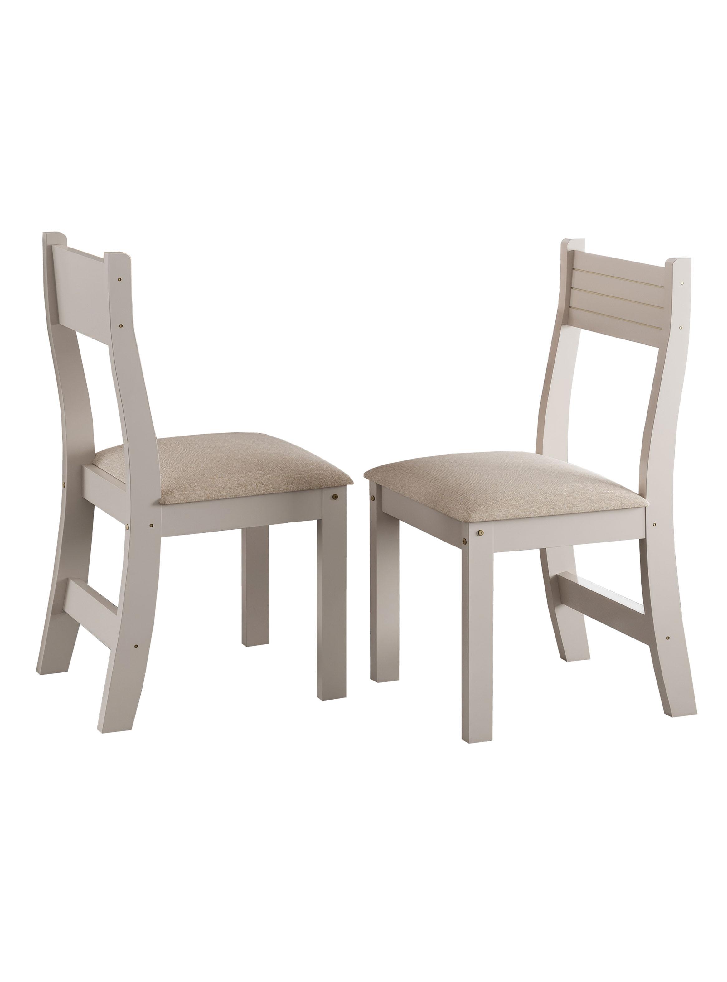 COMEDOR VIOLETA 6S BLA/MIEL-3