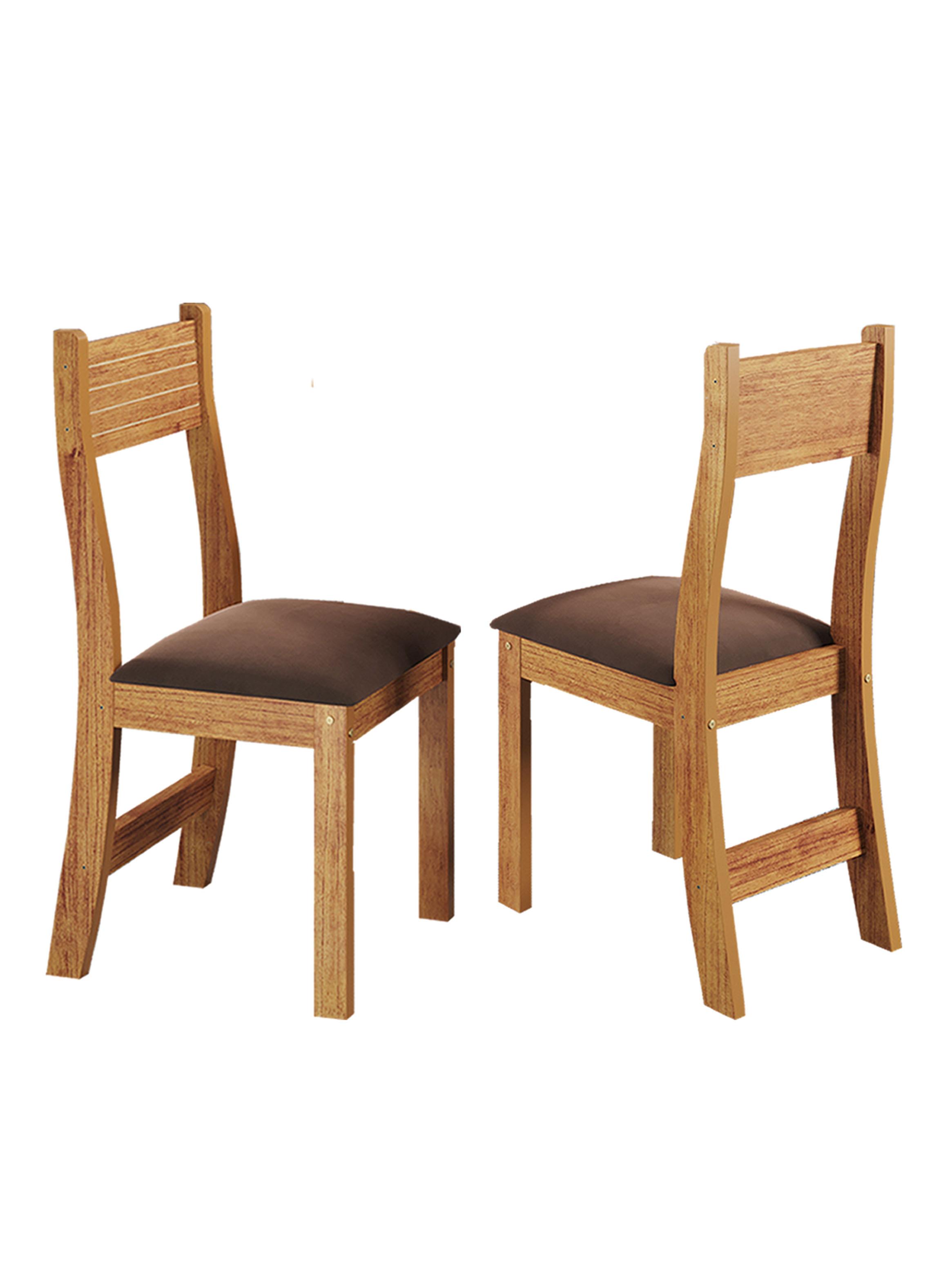 Juego de Comedor Tomas 8 Sillas-3