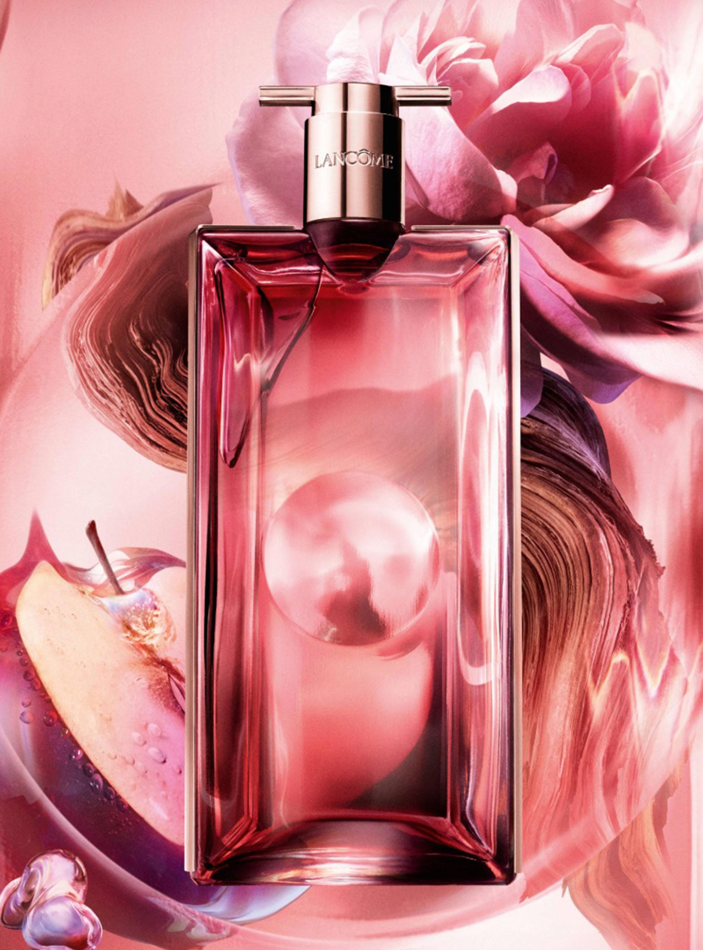 Perfume Idôle Power EDP Mujer 100 ml-1