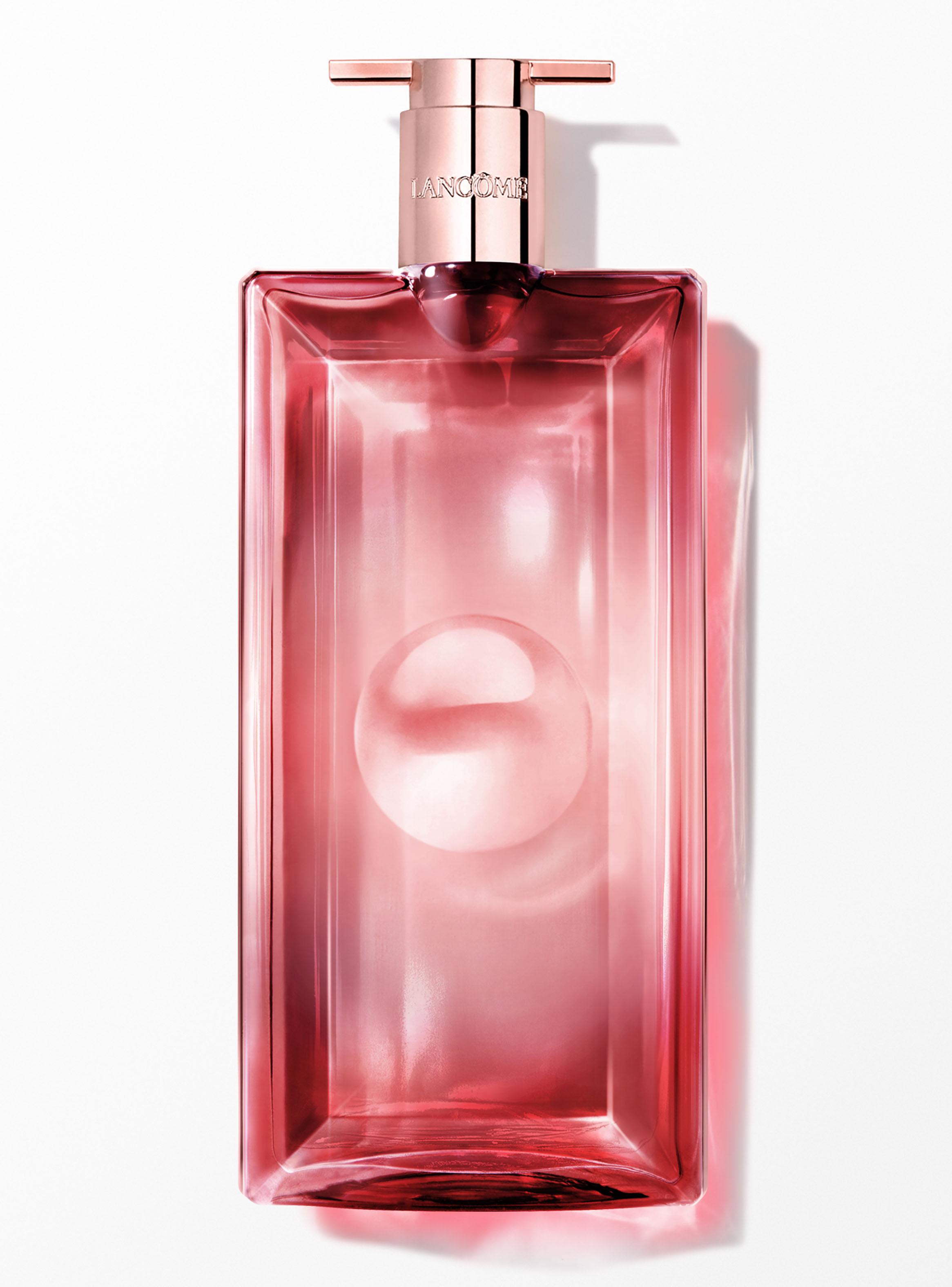 Perfume Idôle Power EDP Mujer 100 ml-0