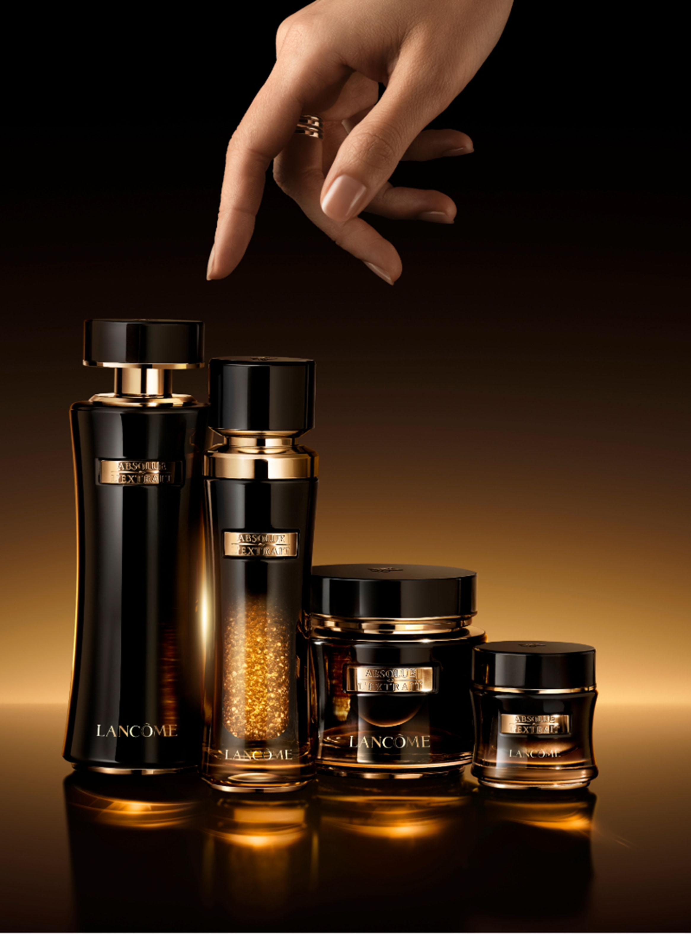 Sérum Absolue L'Extrait 30 ml Refill-5