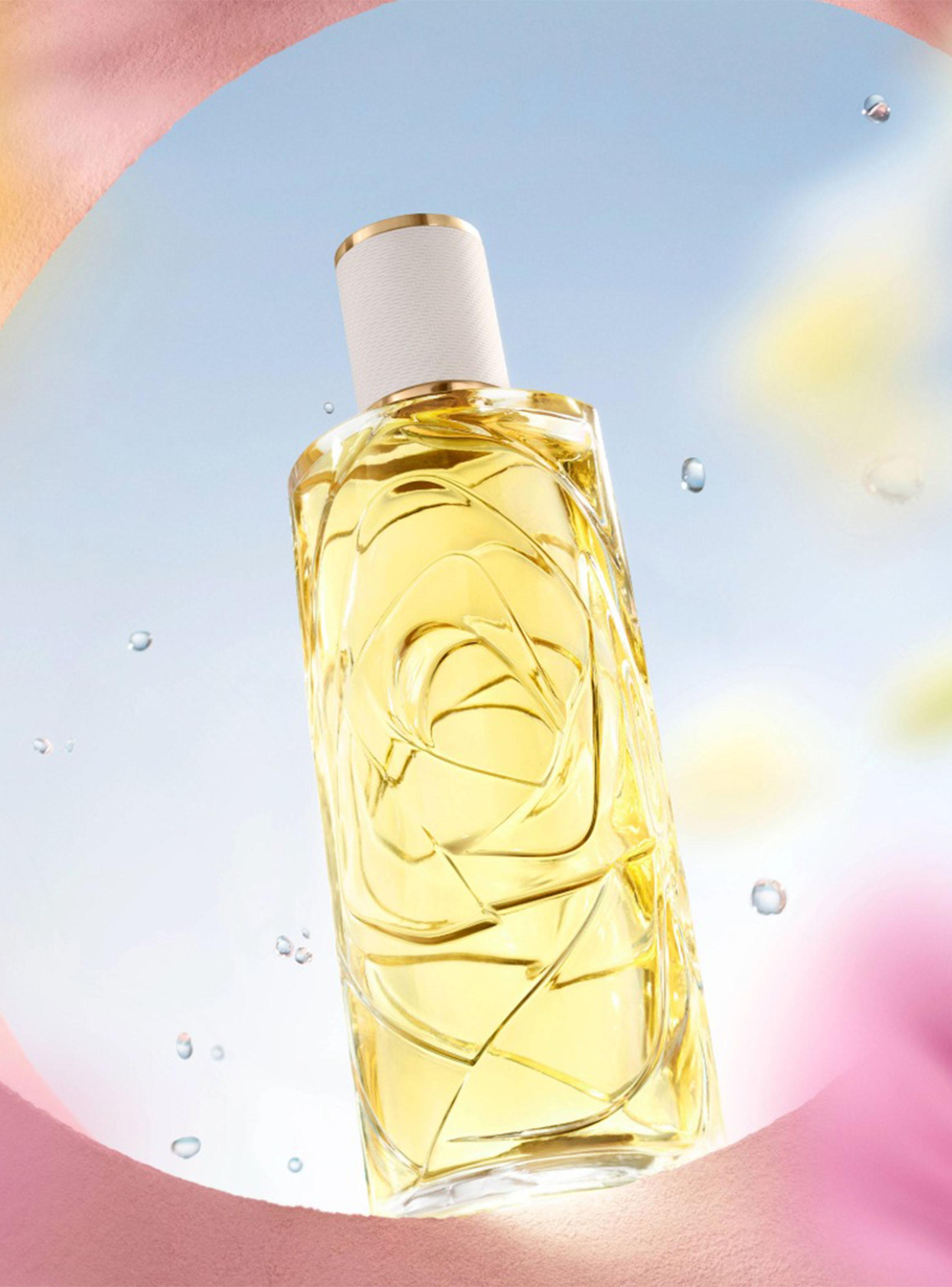 Perfume Ô Zenith EDT Mujer 100ml Lancôme-2