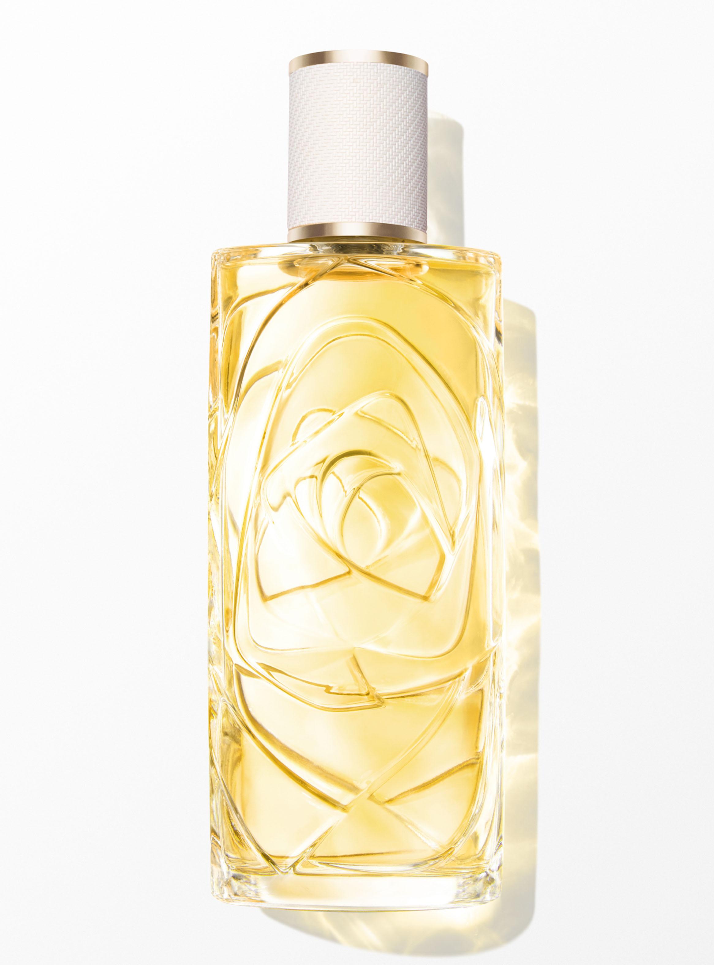 Perfume Ô Zenith EDT Mujer 100ml Lancôme-0