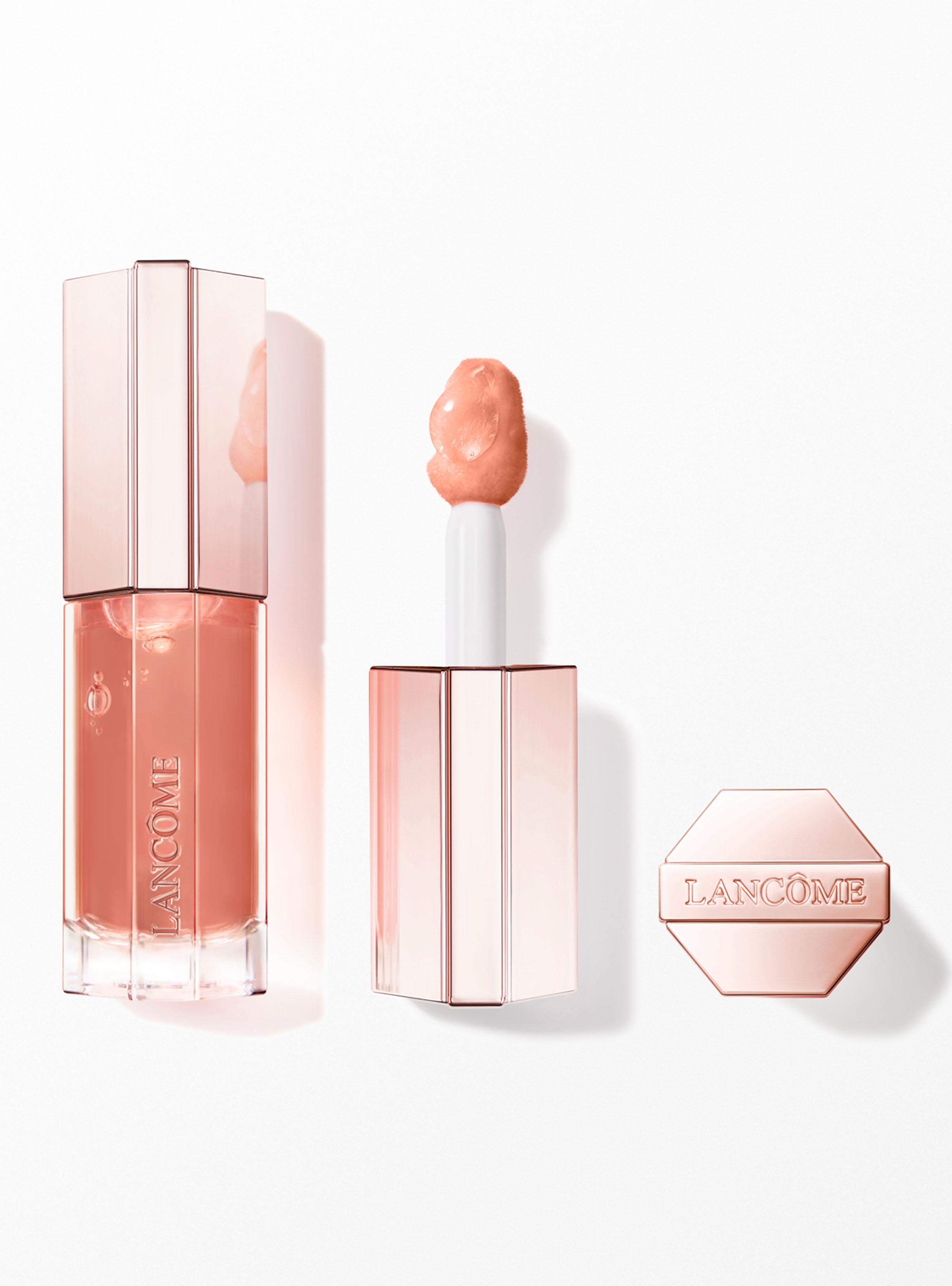 Lip Idôle Juicytreat Oil-in-Gloss tono 25 8 ml-0
