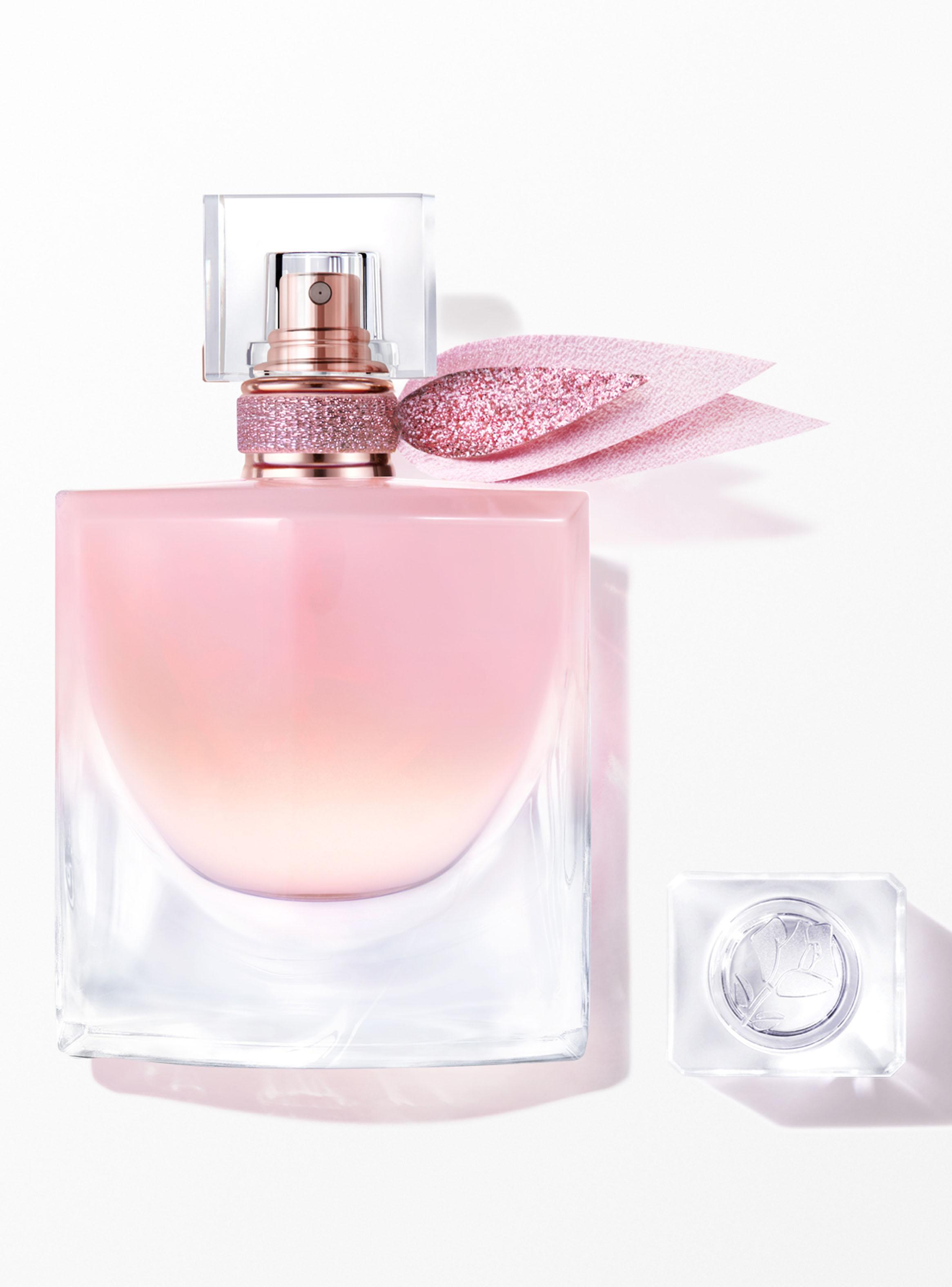 Perfume La Vie Est Belle Vanille Nude EDP Mujer 30 ml Lancôme-0
