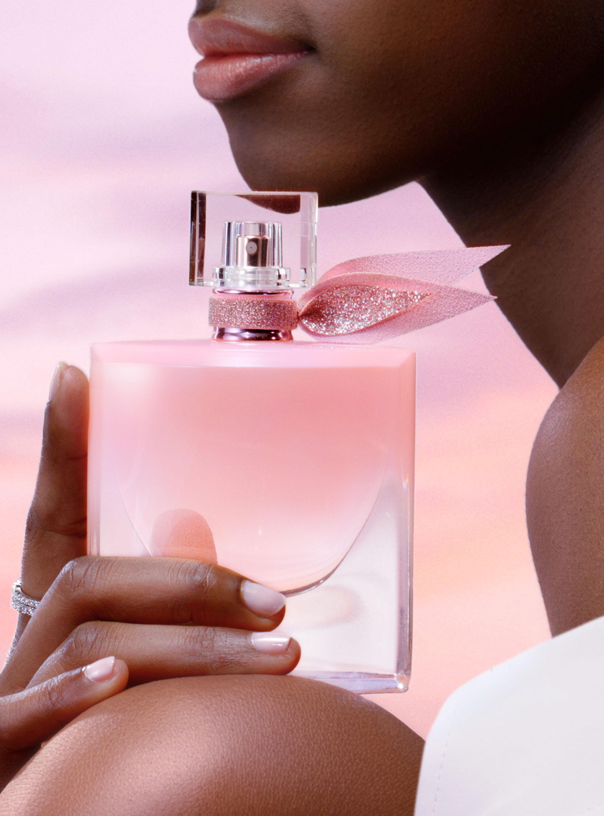 Perfume La Vie Est Belle Vainille Nude EDP Mujer 50 ml-3