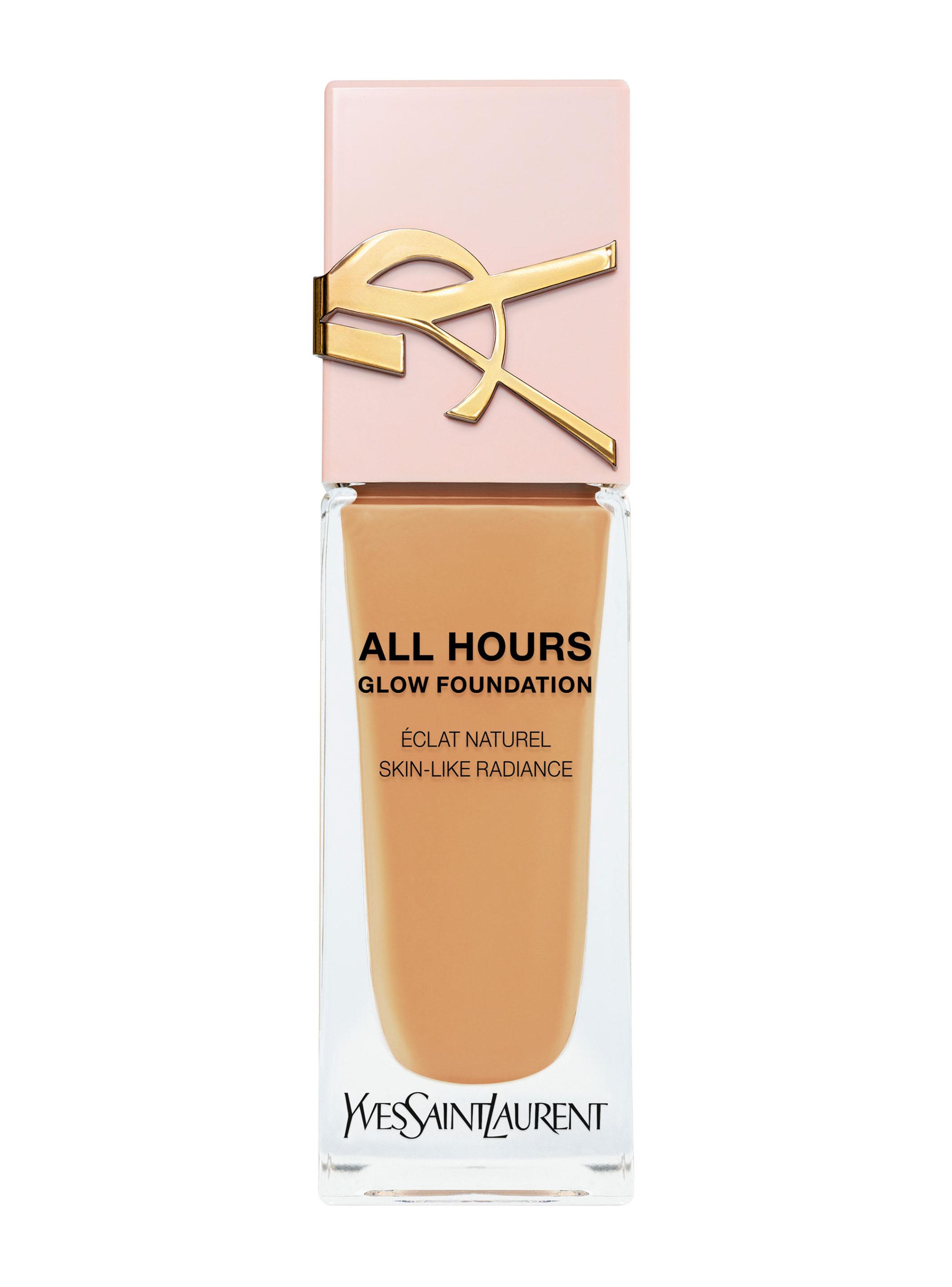 Base Maquillaje All Hours Glow MW2 25ml-0