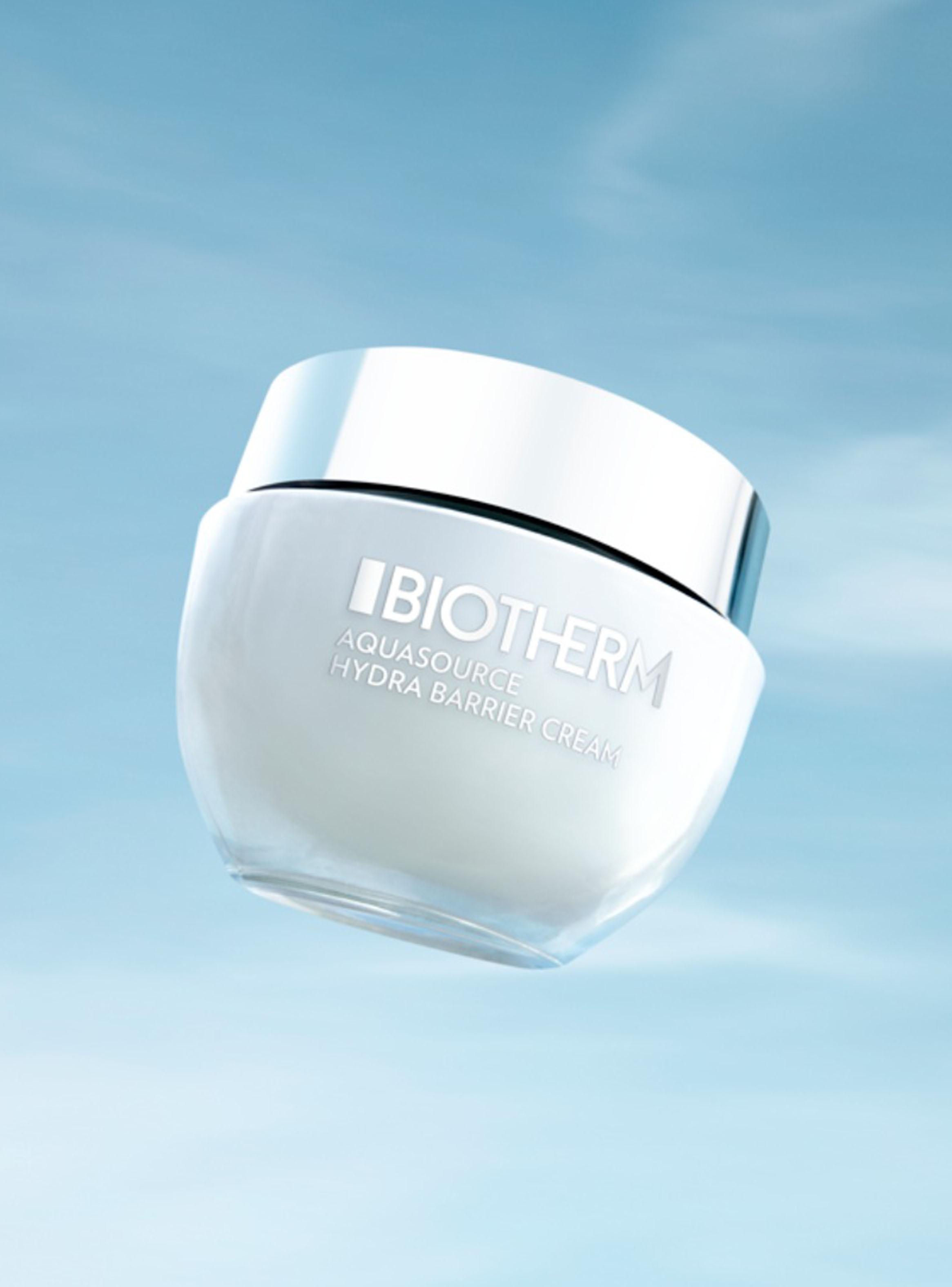 Crema Hidratante Aquasource Hydra Barrier 50ml-3