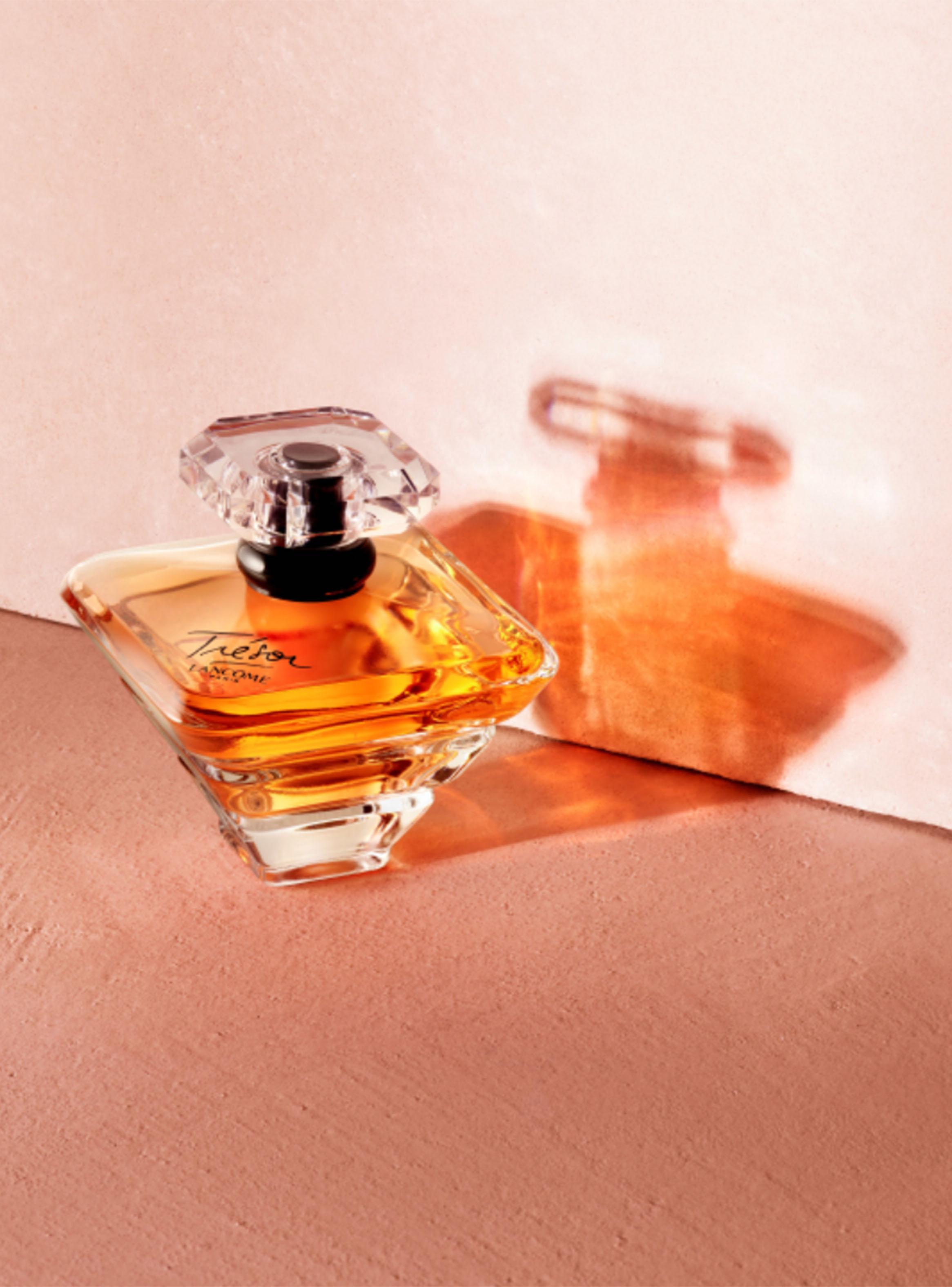 Set Perfume Trésor EDP Mujer 50ml Edición Limitada-3