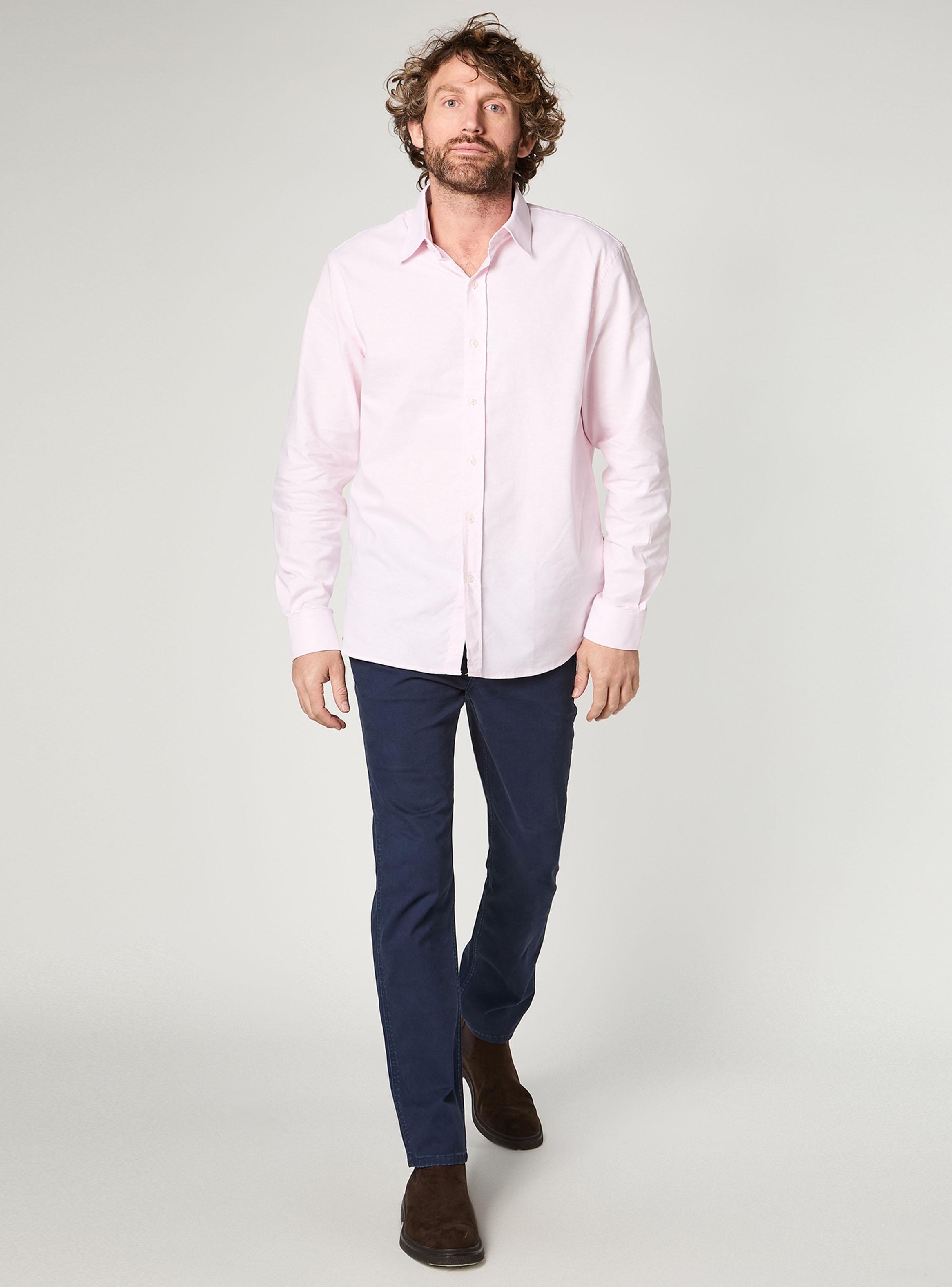 Jeans Denim Greensboro Co-3