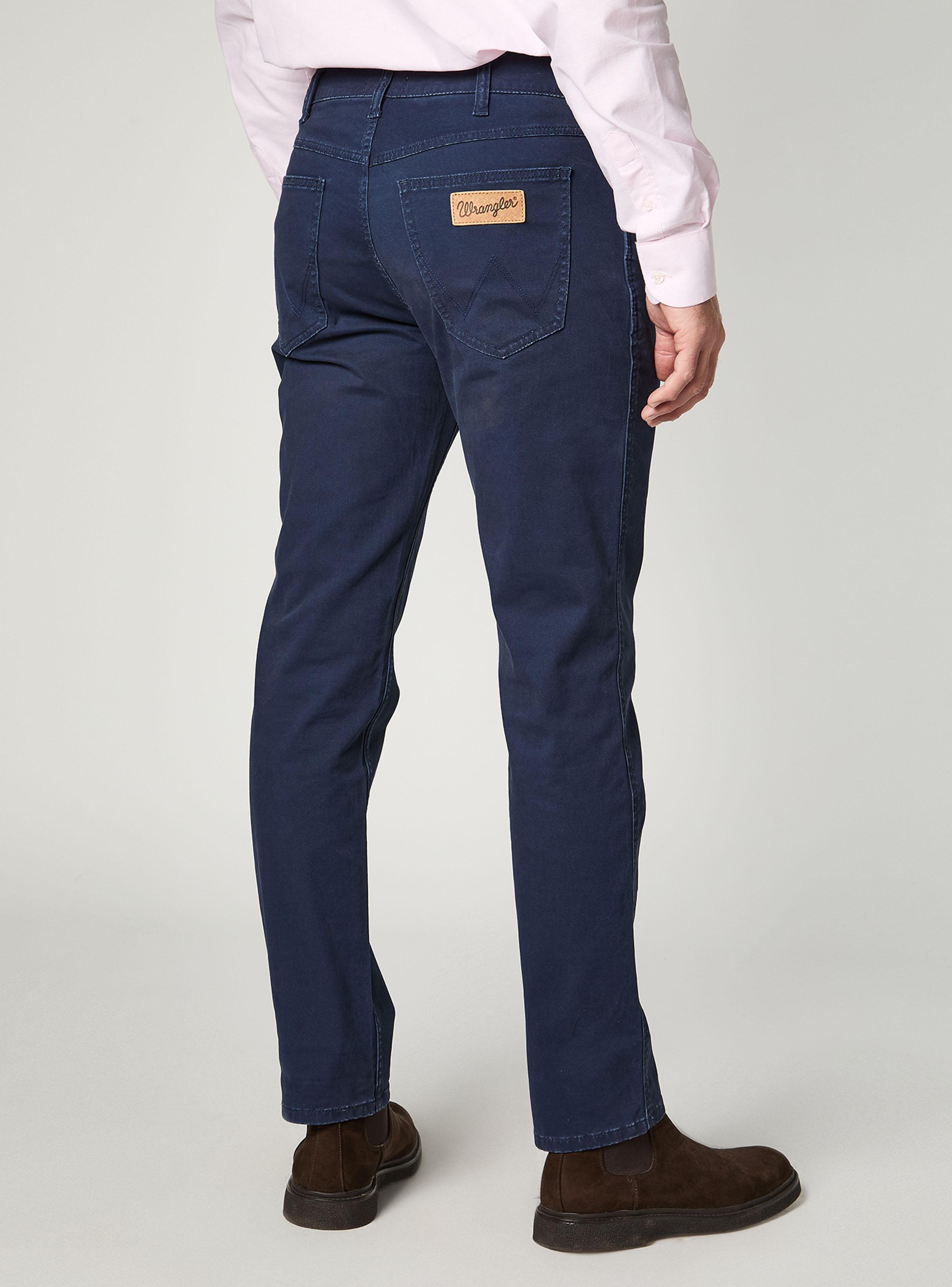 Jeans Denim Greensboro Co-1