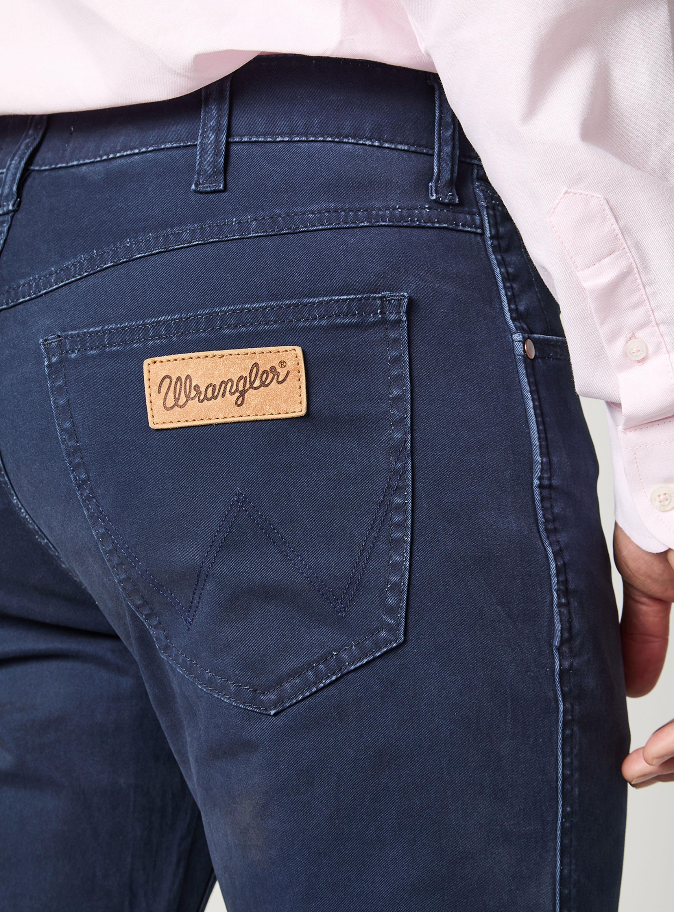 Jeans Denim Greensboro Co-2