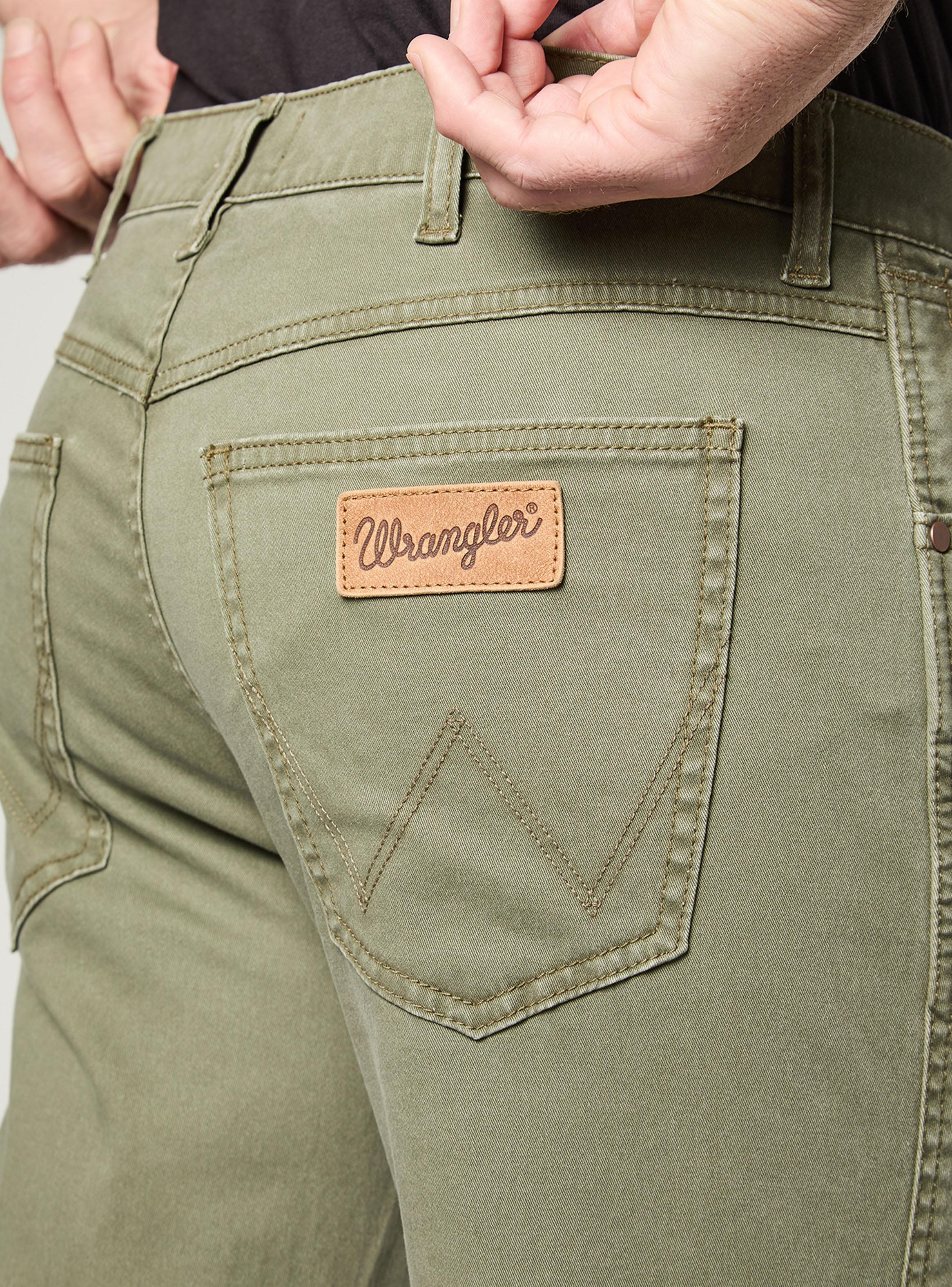 Jeans Color Greensboro Co-2