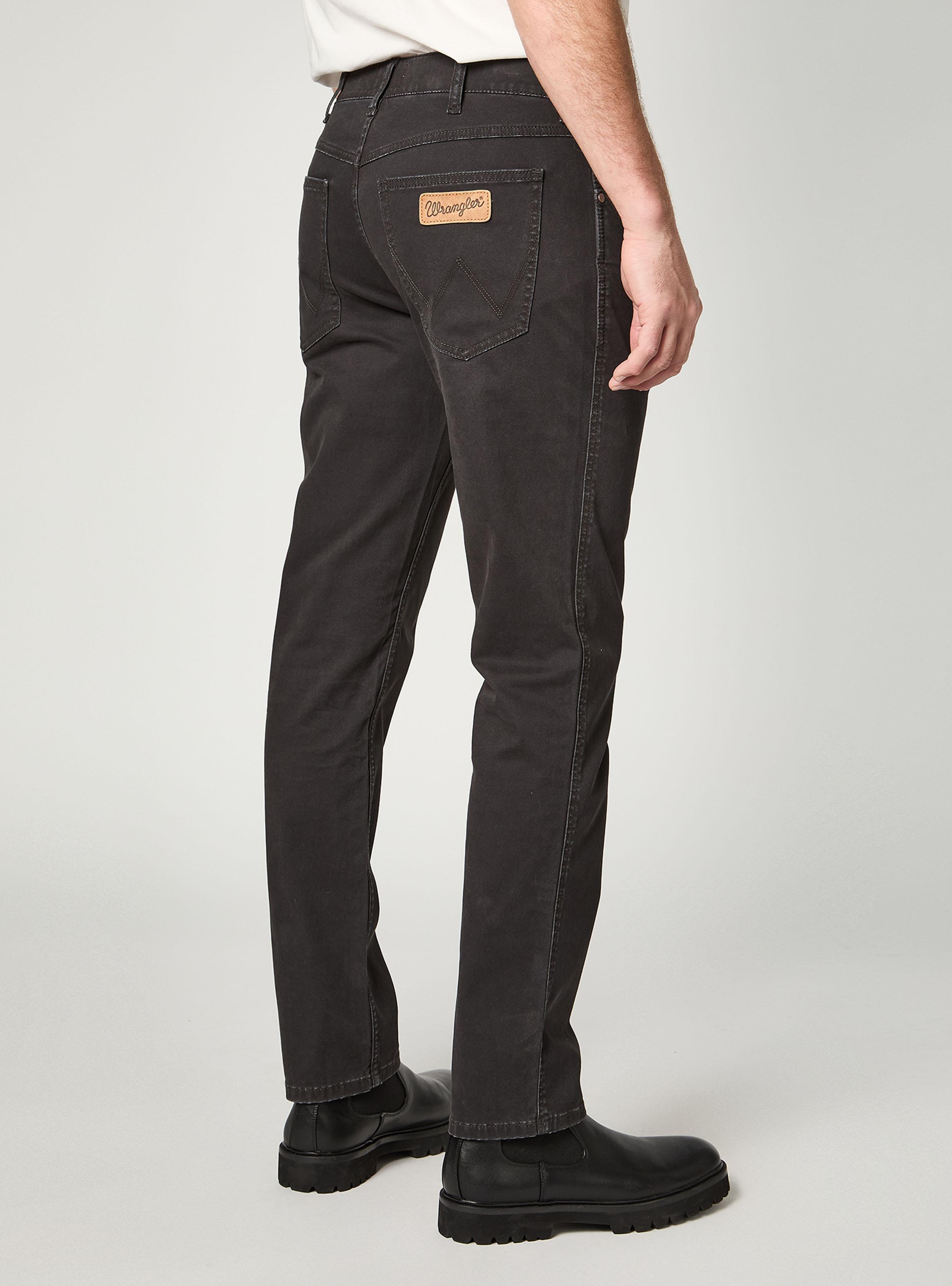 Jeans Greensboro Co-1