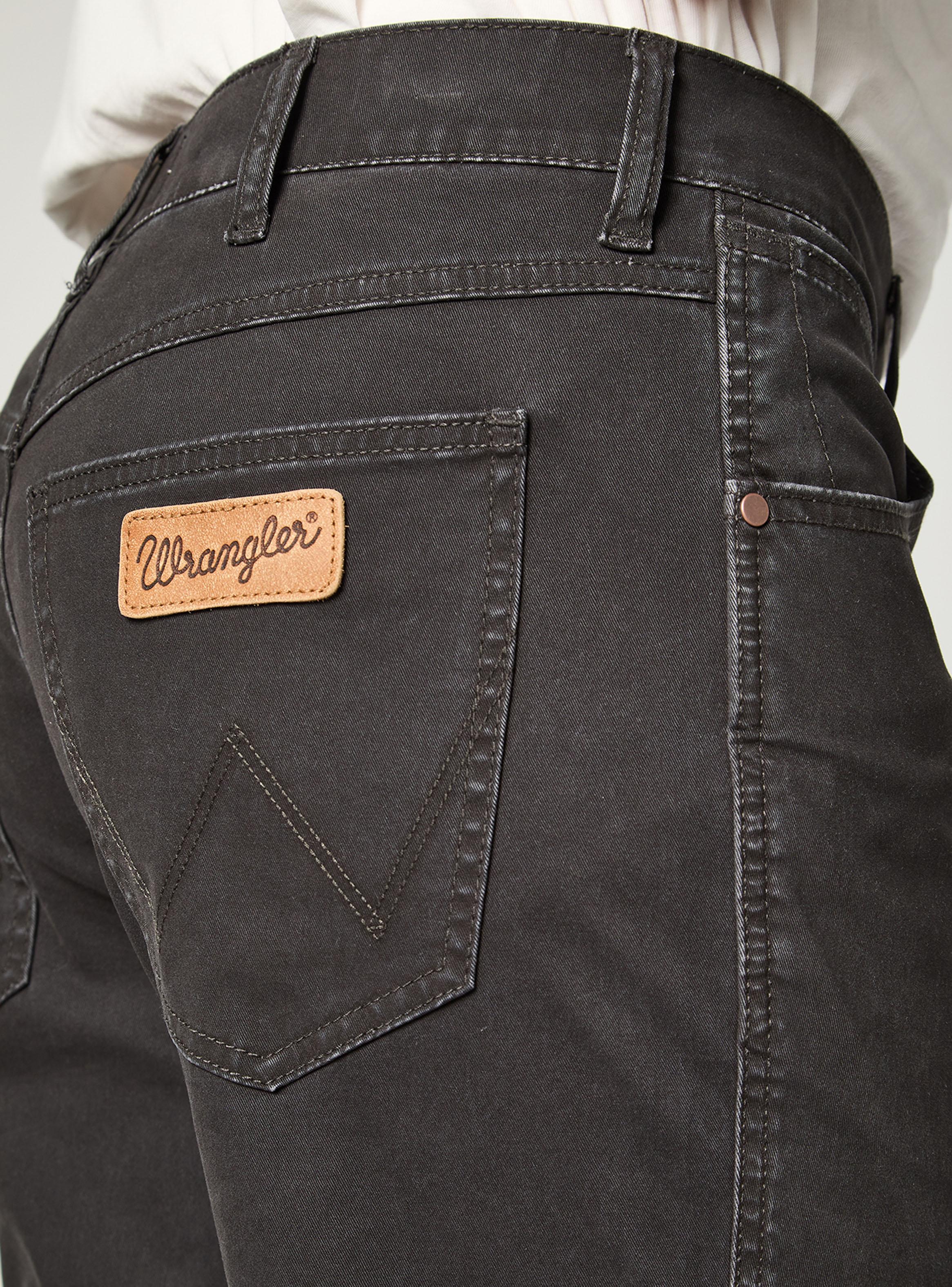 Jeans Greensboro Co-2