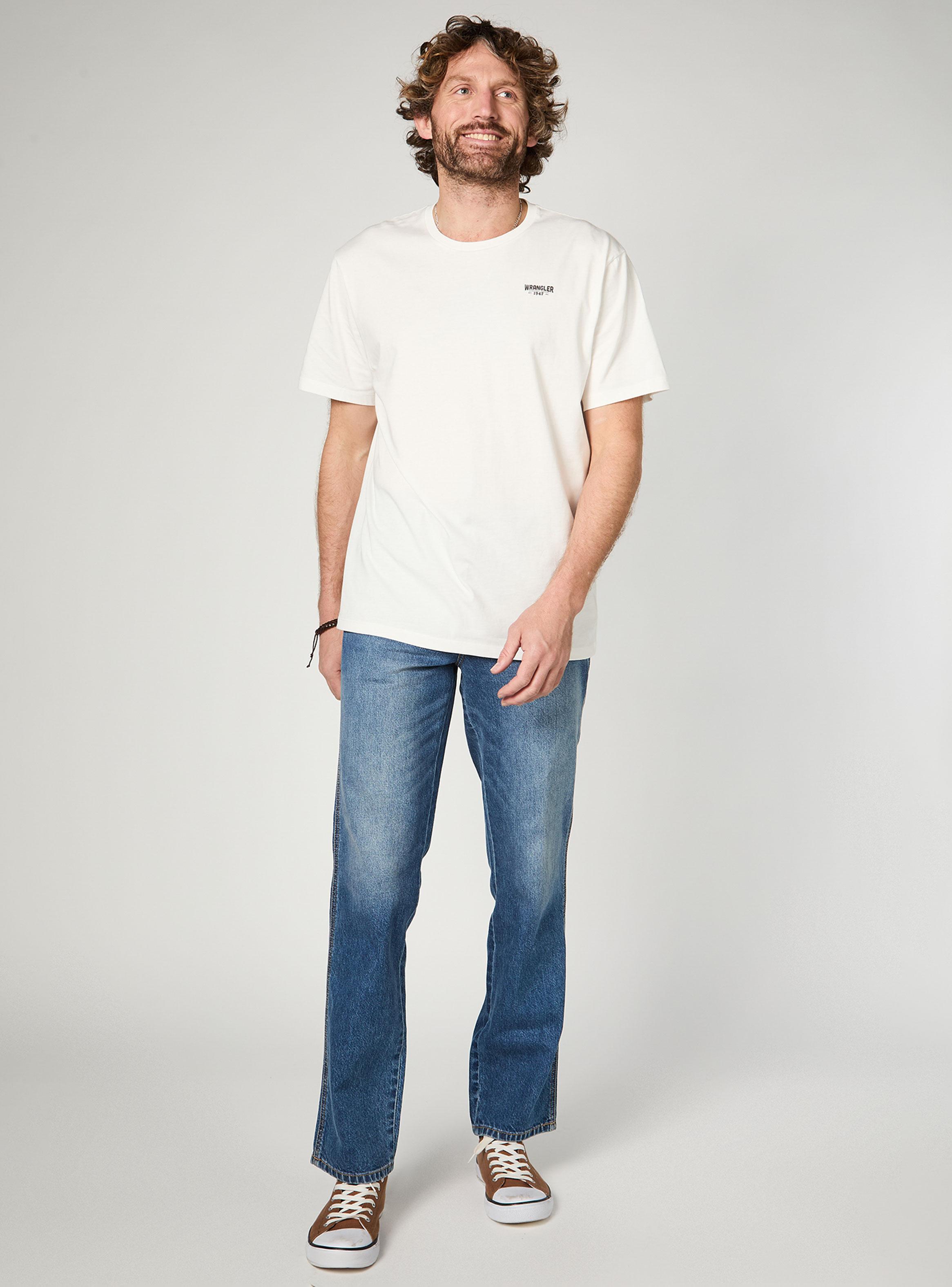 Polera WR Lisa Casual-3