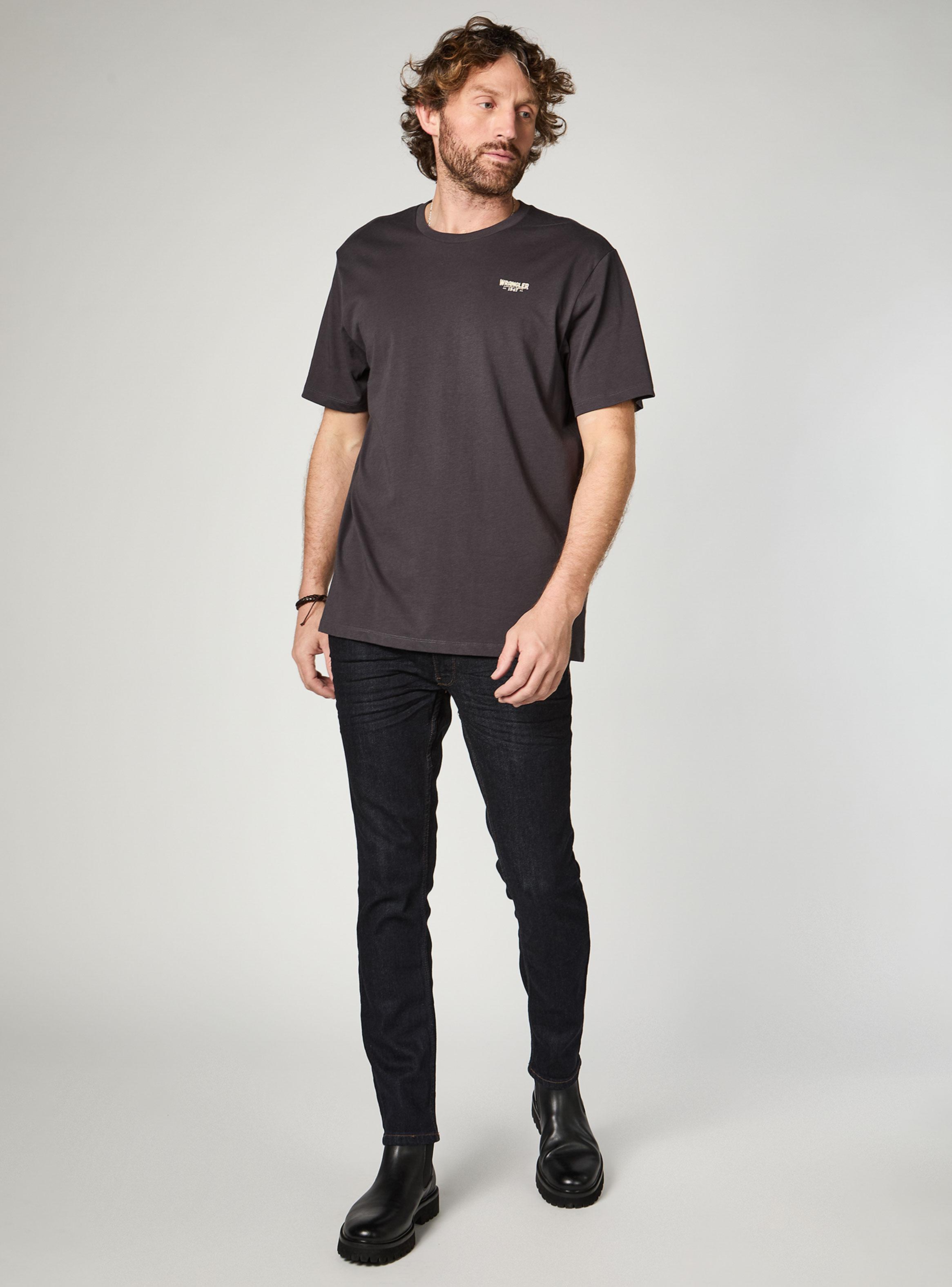Polera Knits Casual-3