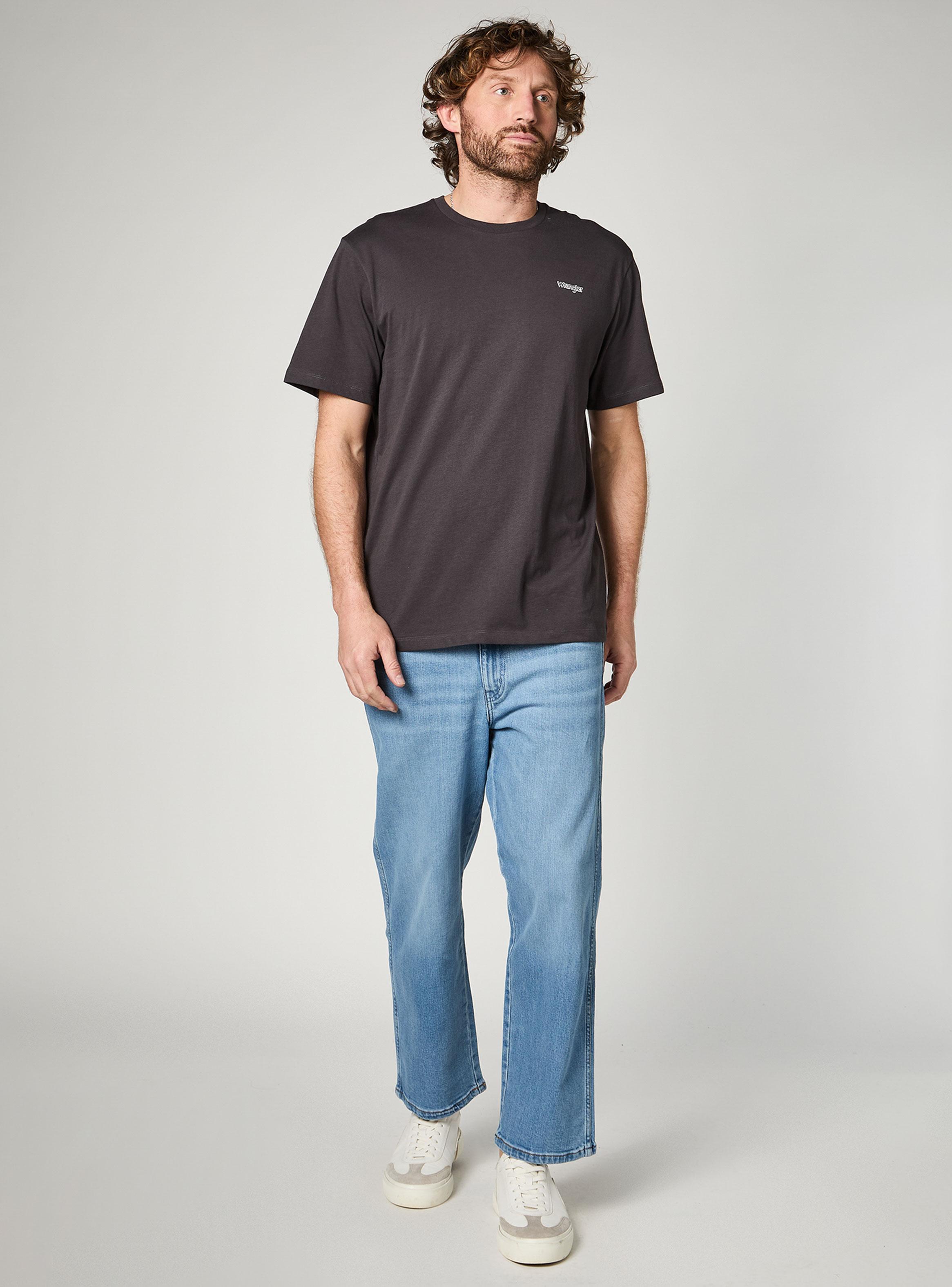 Polera Casual Algodón-3