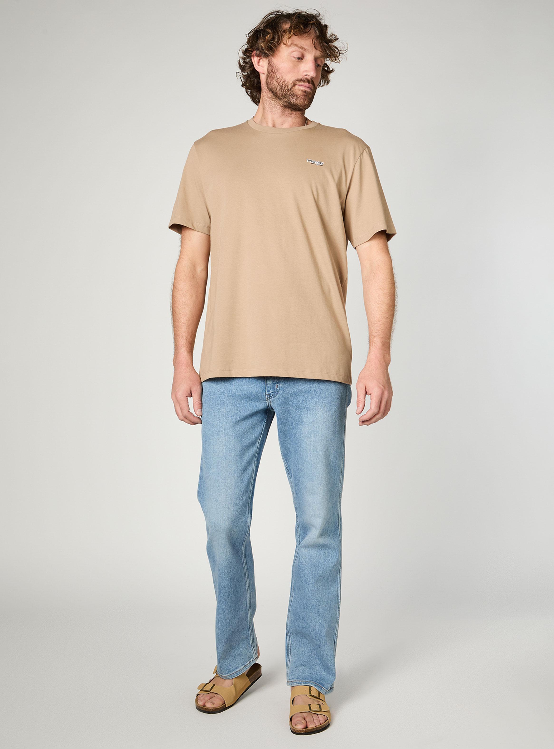 Polera Knits Regular Fit-3