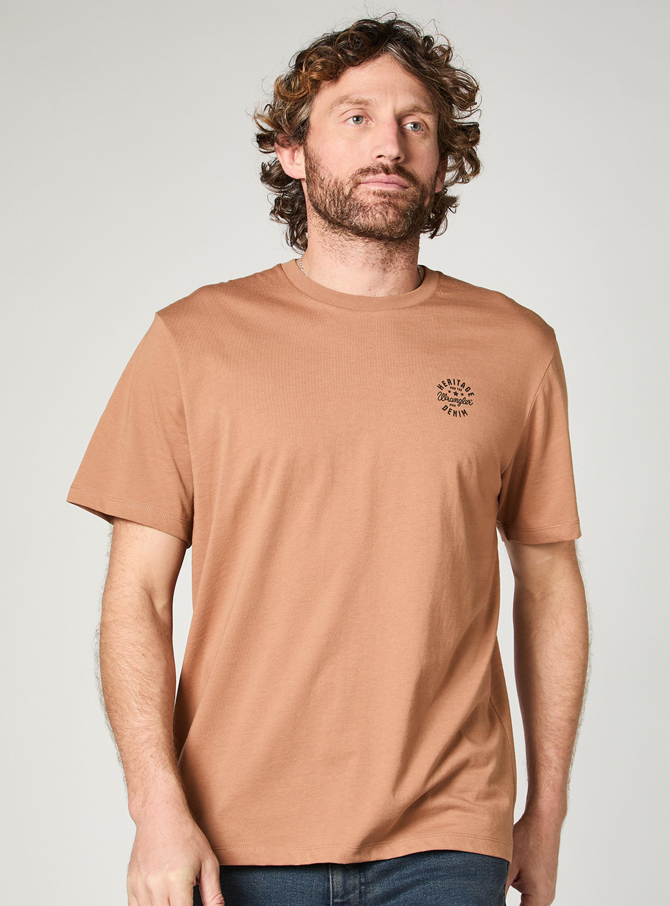 Polera Heritage-0
