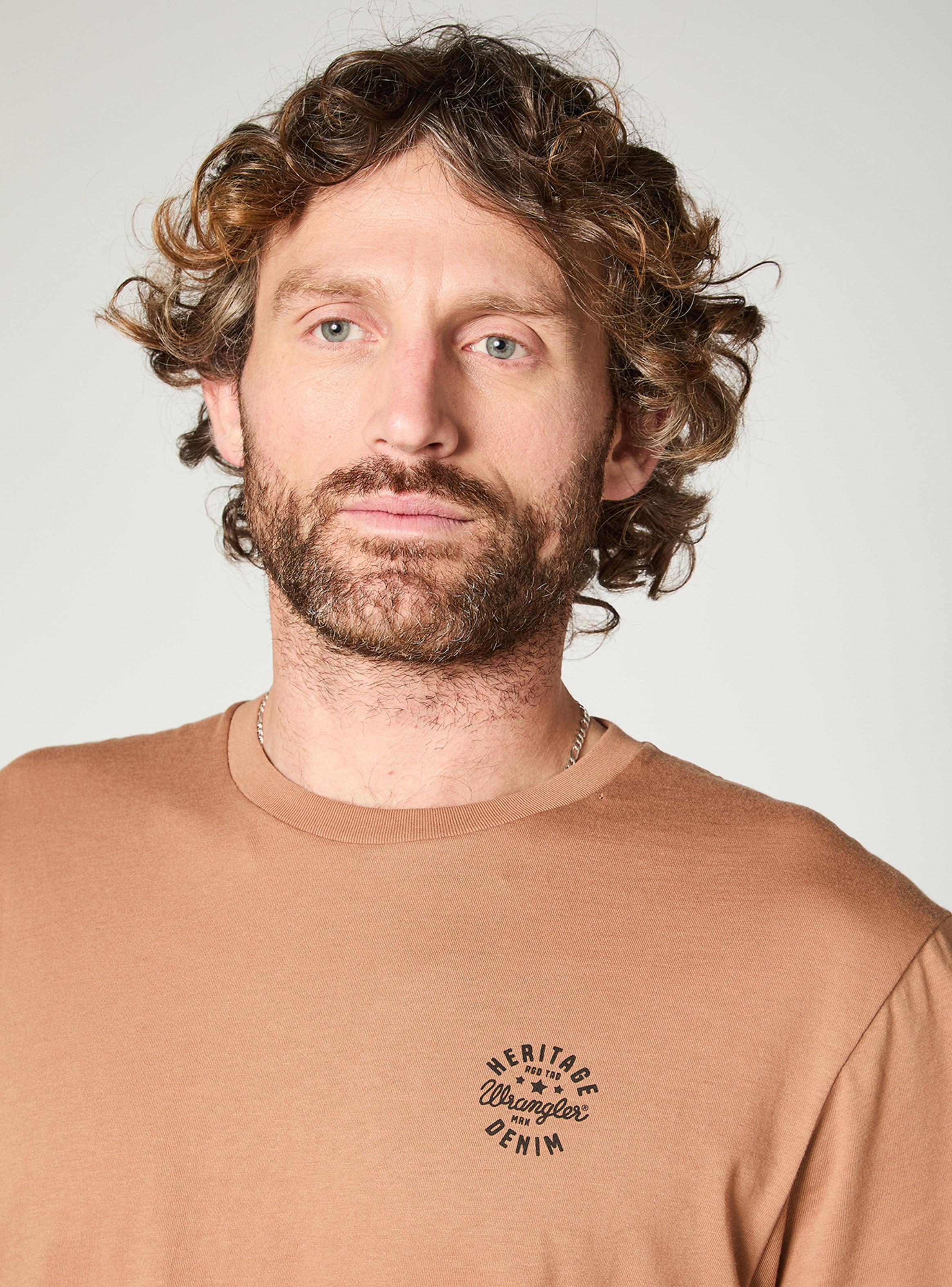 Polera Heritage-2