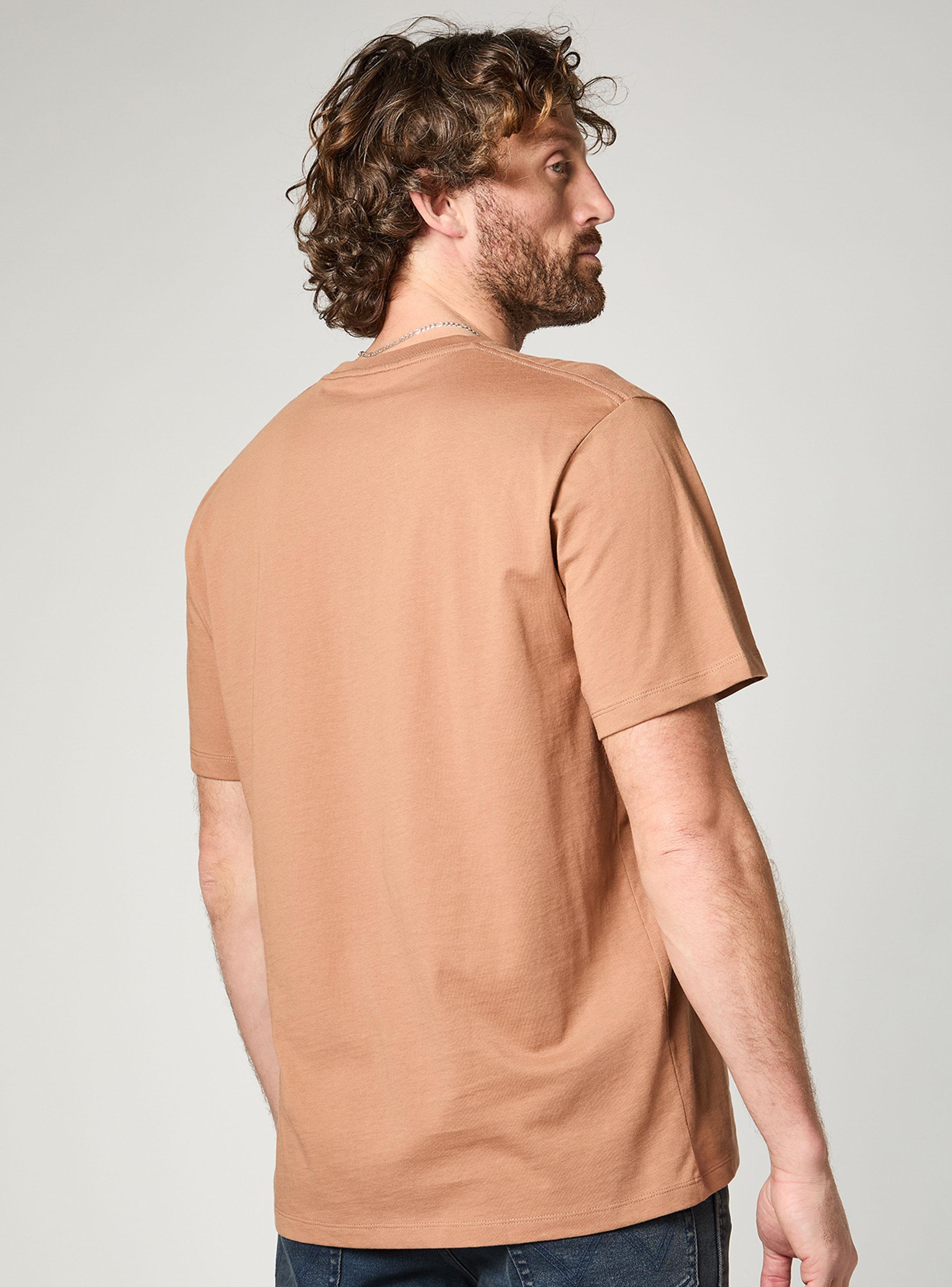 Polera Heritage-1