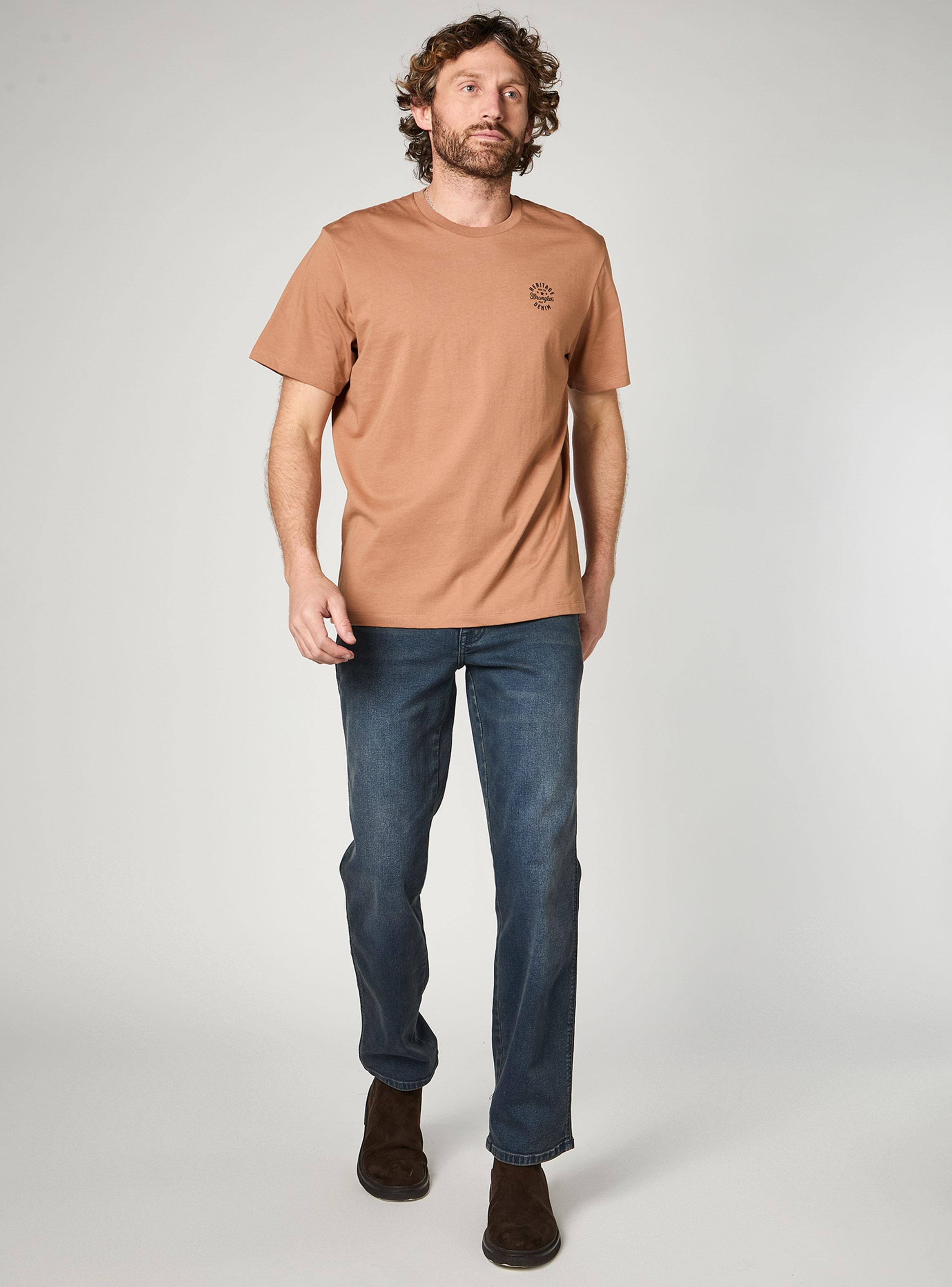 Polera Heritage-3