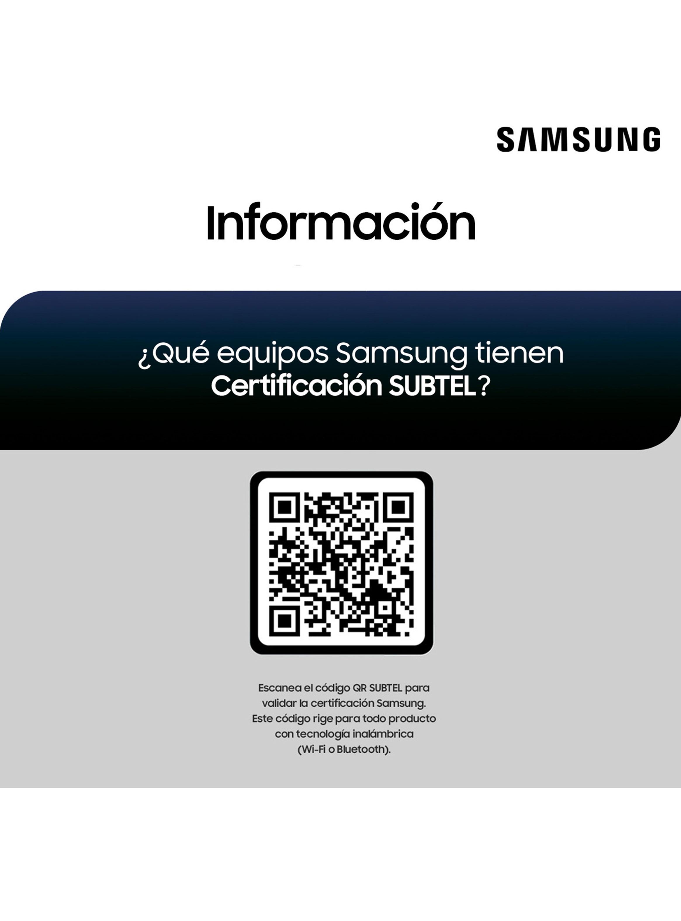 Smartphone Galaxy S23 Ultra 256GB 6.8" Green Liberado-6