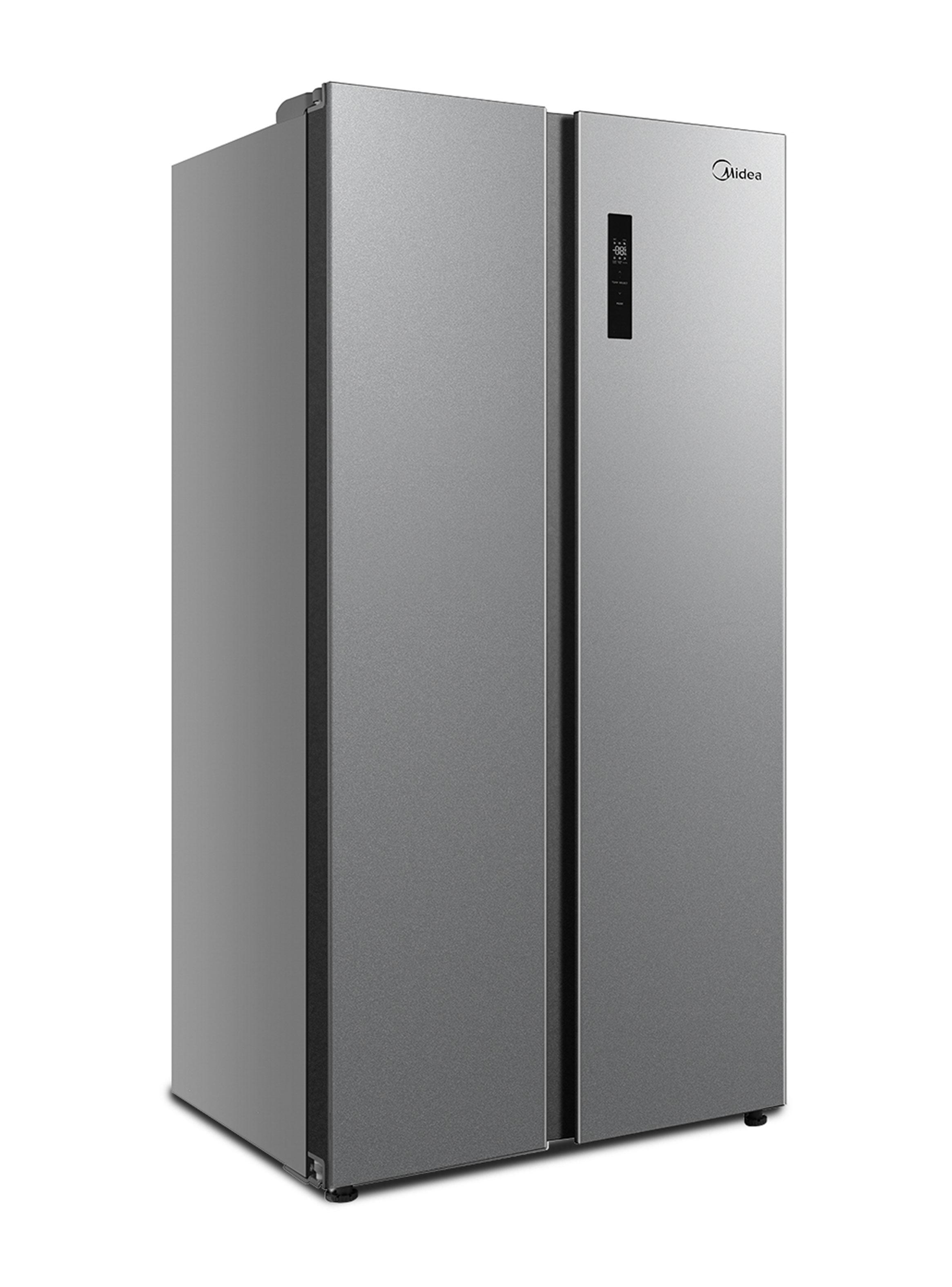 Refrigerador Side By Side No Frost 555 Lts MDRS710FGE50IN-2