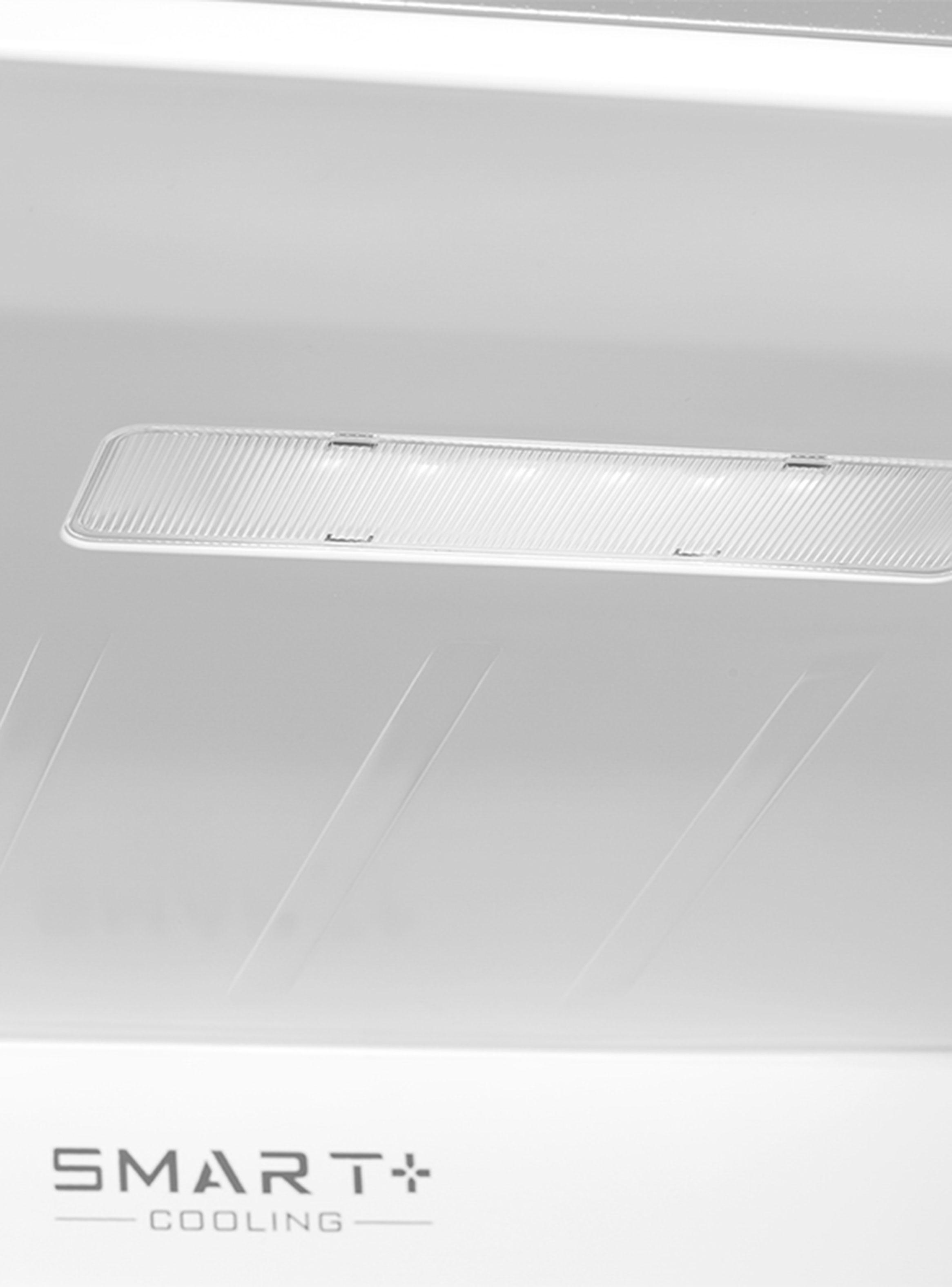 Refrigerador Side By Side No Frost 569 Litros MDRS761FGEDX-8