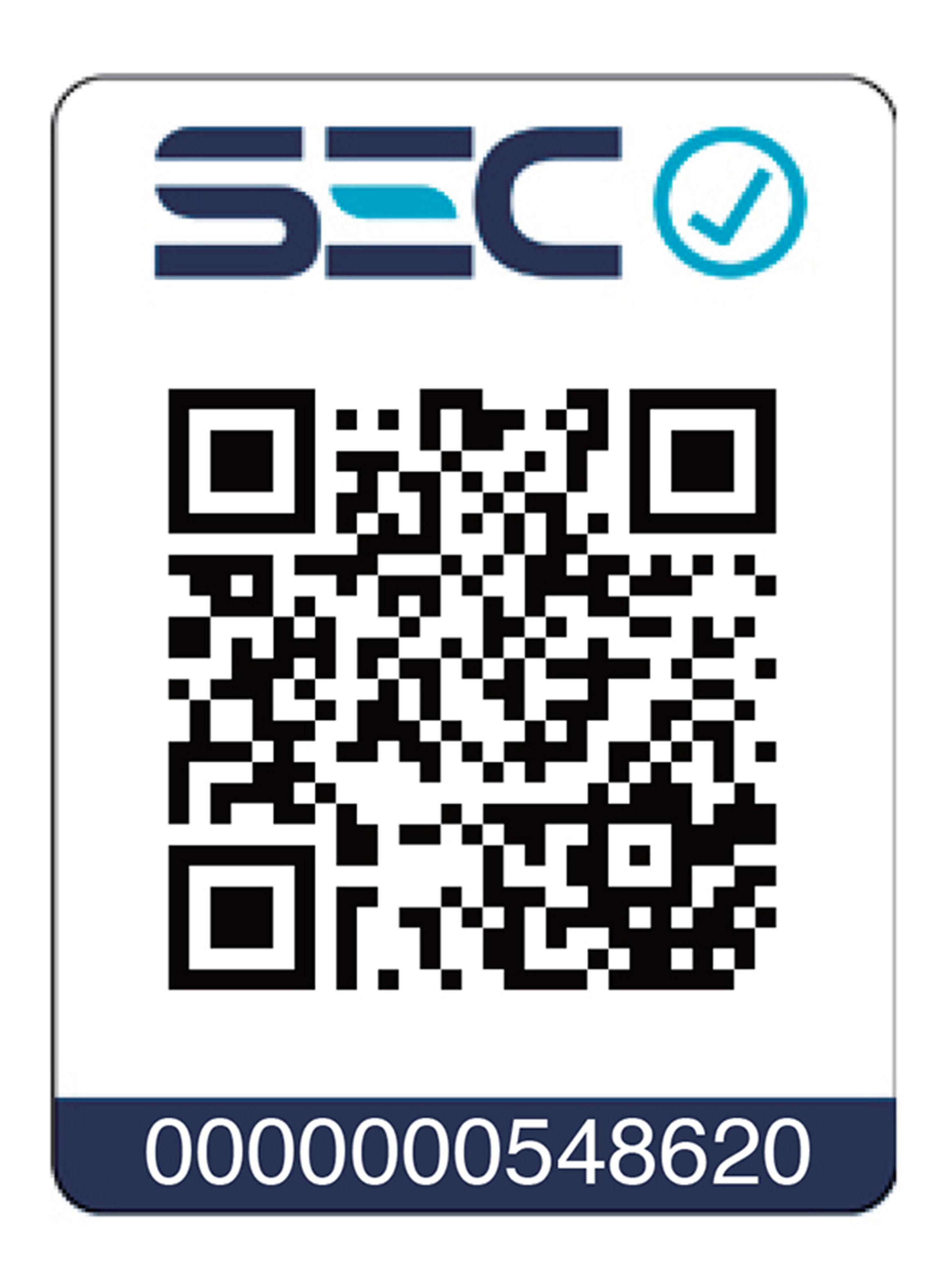 Refrigerador Side By Side No Frost 569 Litros MDRS761FGEDX-10