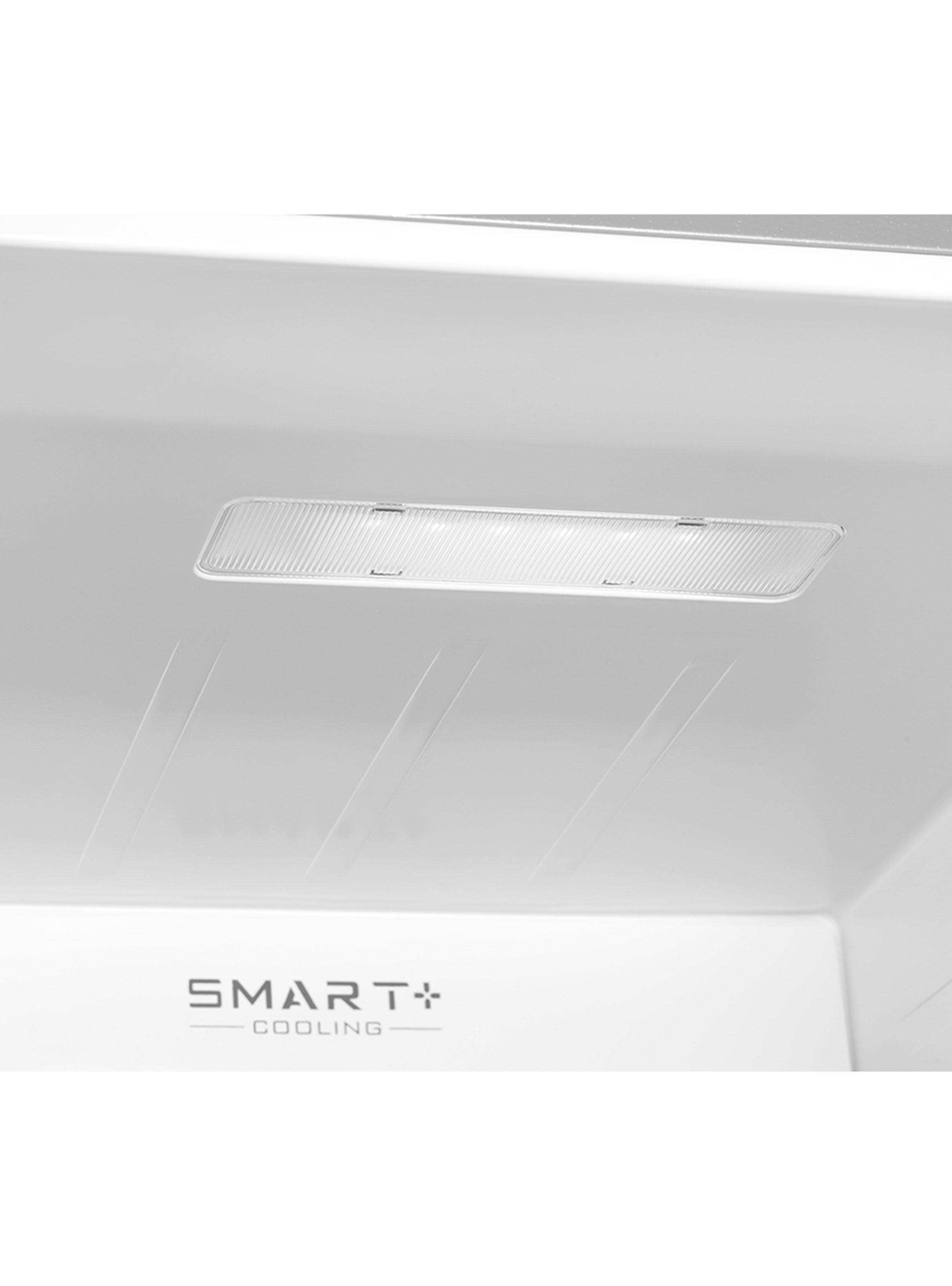 Refrigerador Side By Side No Frost 569 Litros MDRS761FGEDX-8