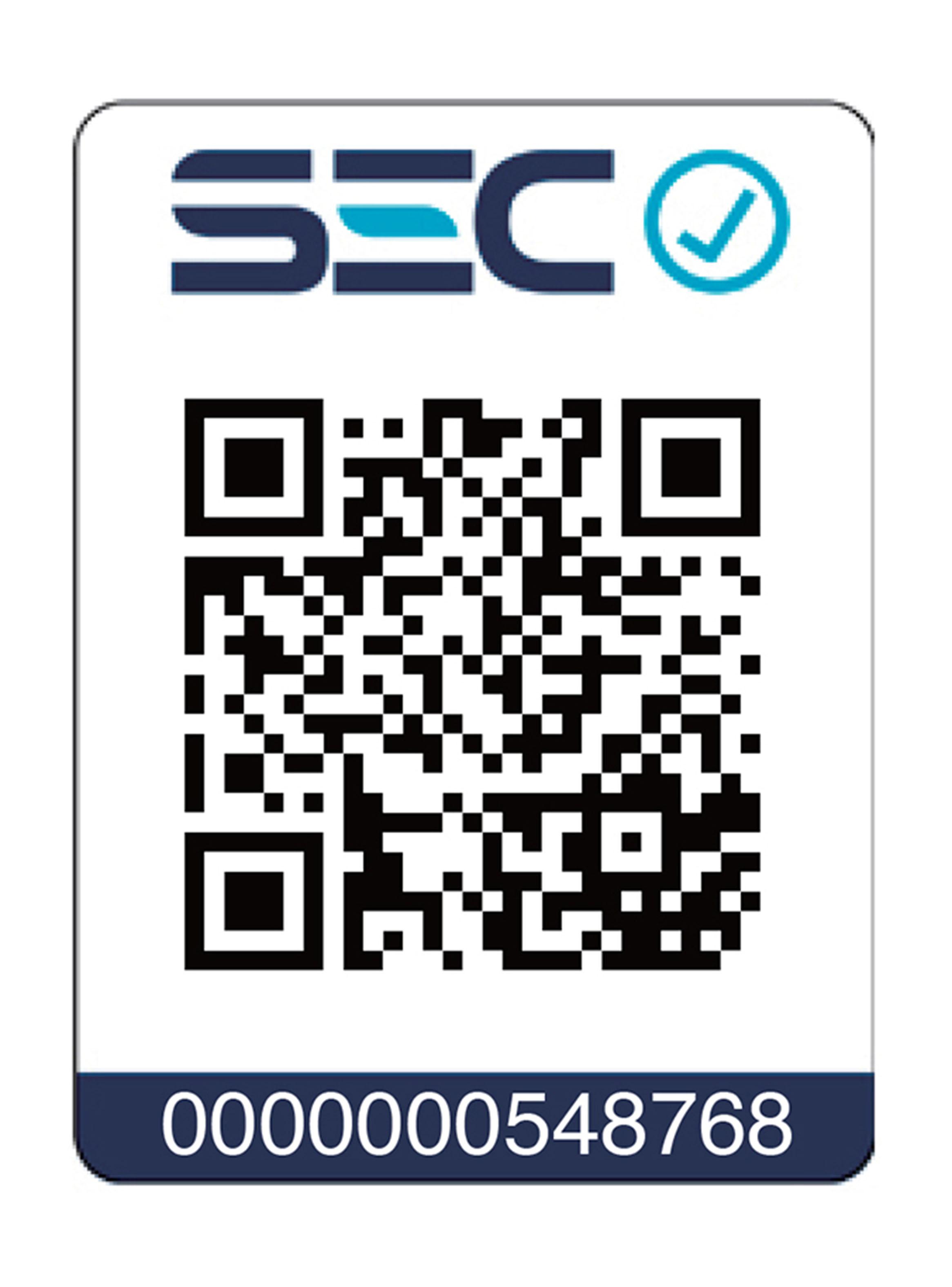 Refrigerador Side By Side No Frost 592 Litros MDRS791FGEDX-8