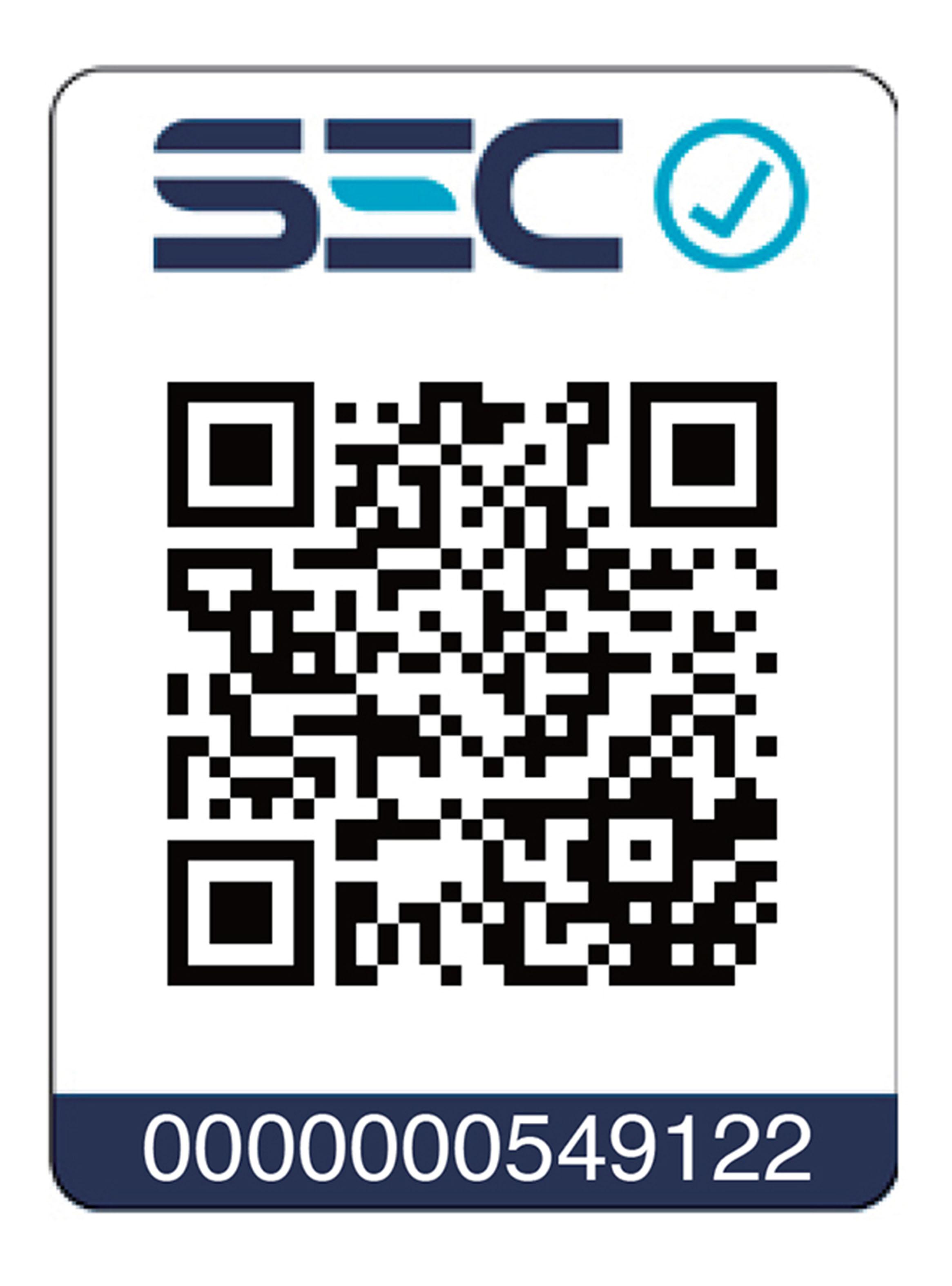 Refrigerador Side by Side No Frost 515 Litros MDRM691MTEDXIN-6