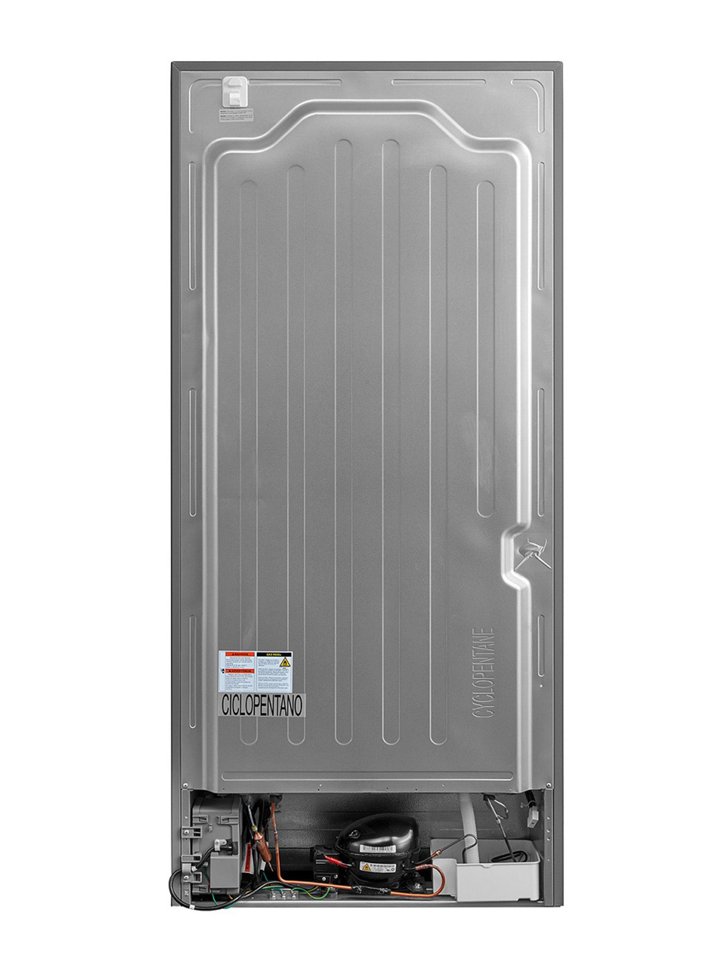 Refrigerador MultiDoor No Frost 522 Litros MDRF670FGE46-3