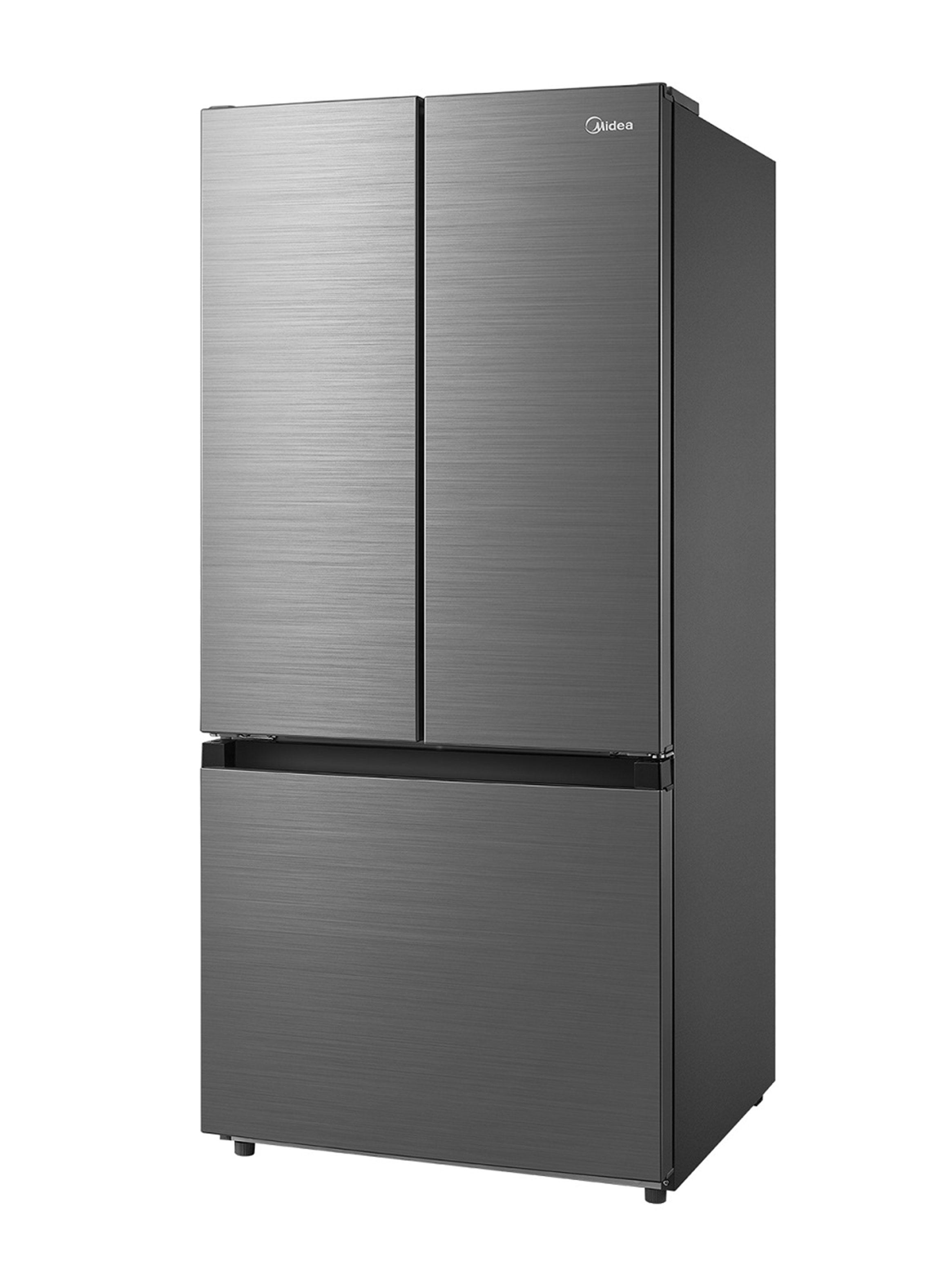 Refrigerador MultiDoor No Frost 522 Litros MDRF670FGE46-4